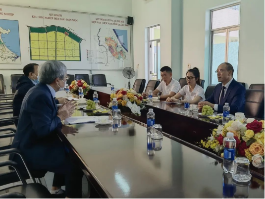 Ҽ����(�й���)���¹ٷ���վ