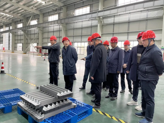 Ҽ����(�й���)���¹ٷ���վ