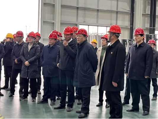 Ҽ����(�й���)���¹ٷ���վ