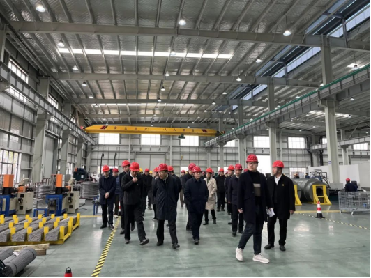 Ҽ����(�й���)���¹ٷ���վ