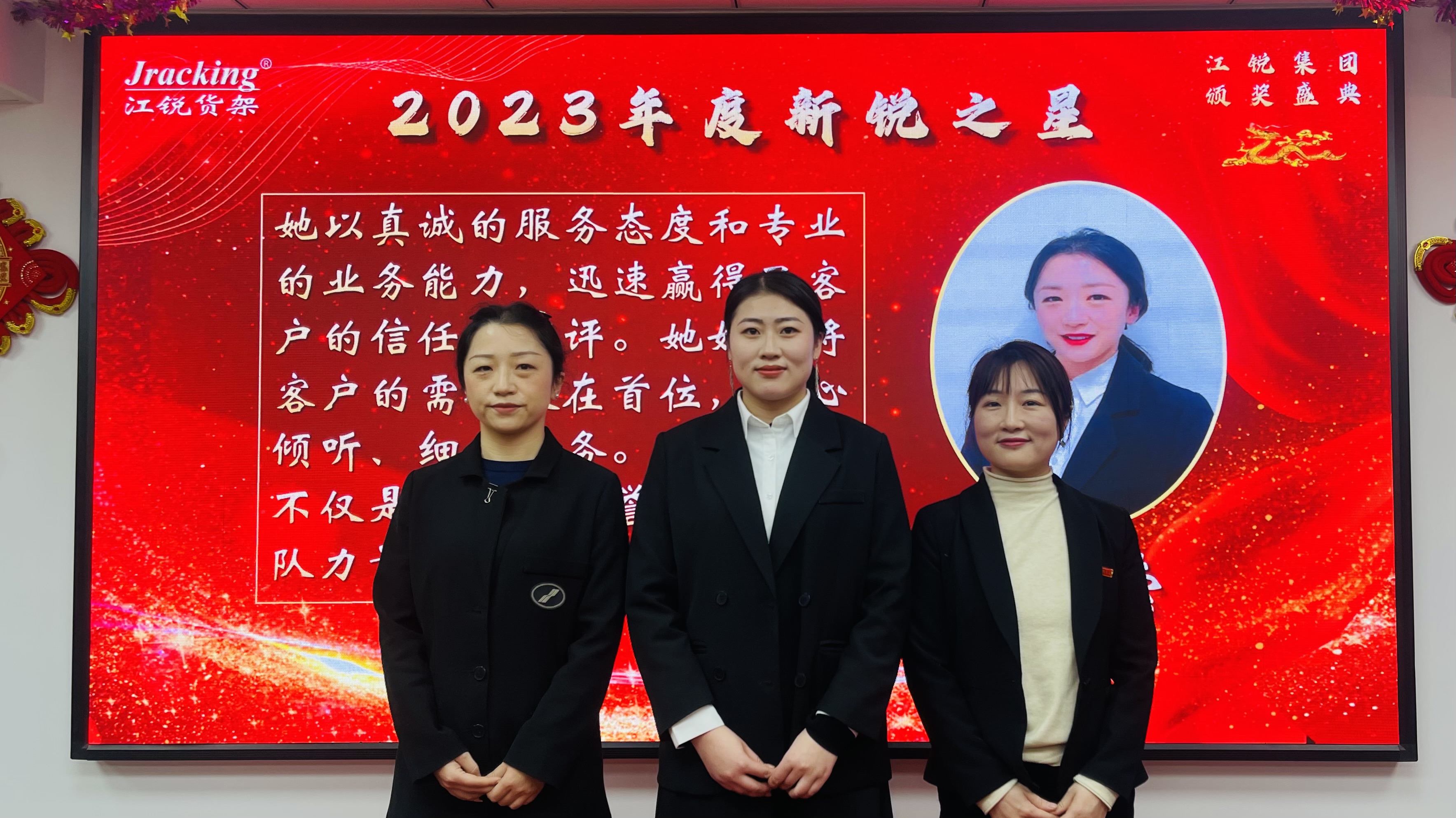 壹定发(中国游)最新官方网站