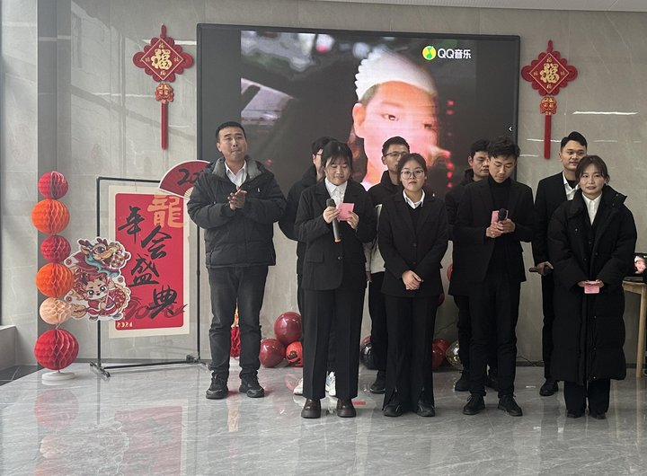 Ò¼¶¨·¢(ÖйúÓÎ)×îйٷ½ÍøÕ¾