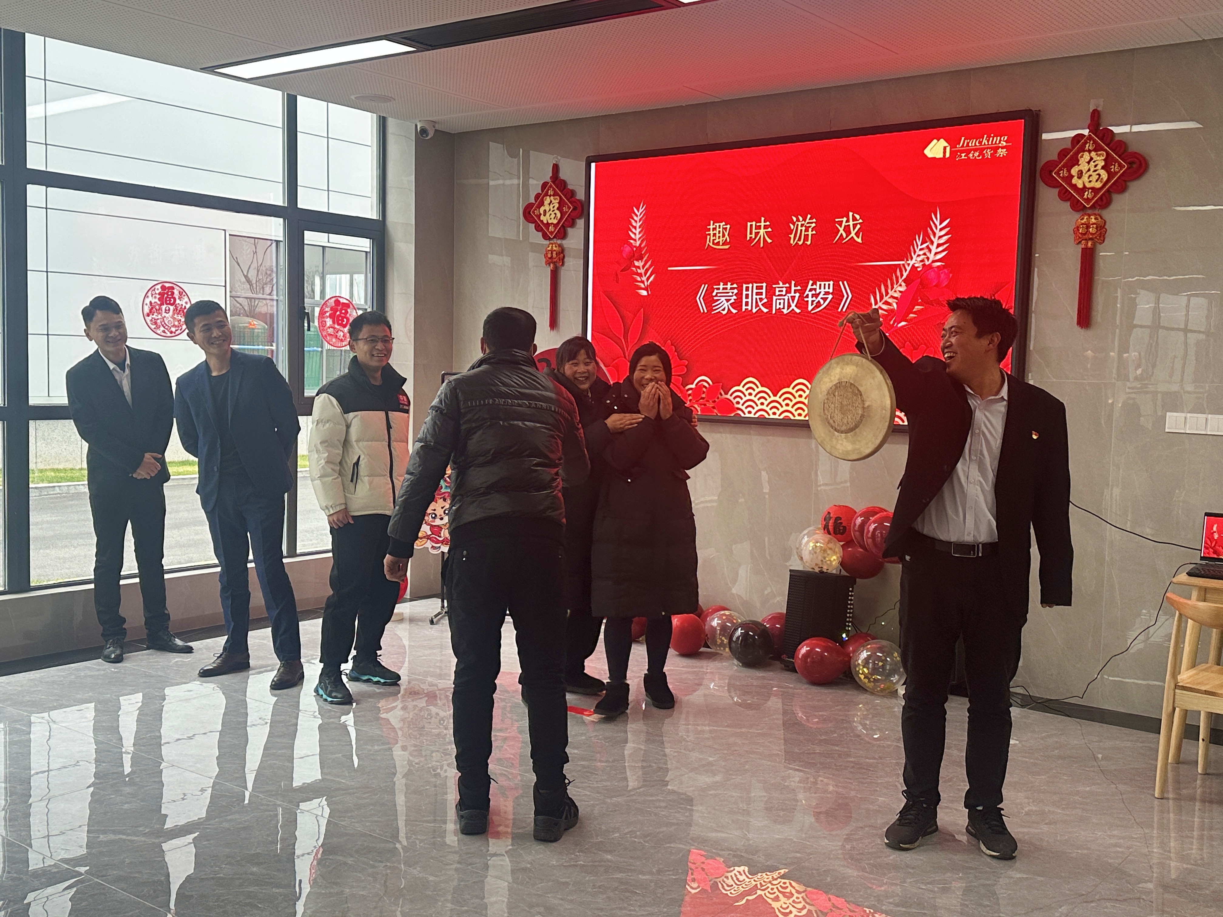 Ò¼¶¨·¢(ÖйúÓÎ)×îйٷ½ÍøÕ¾