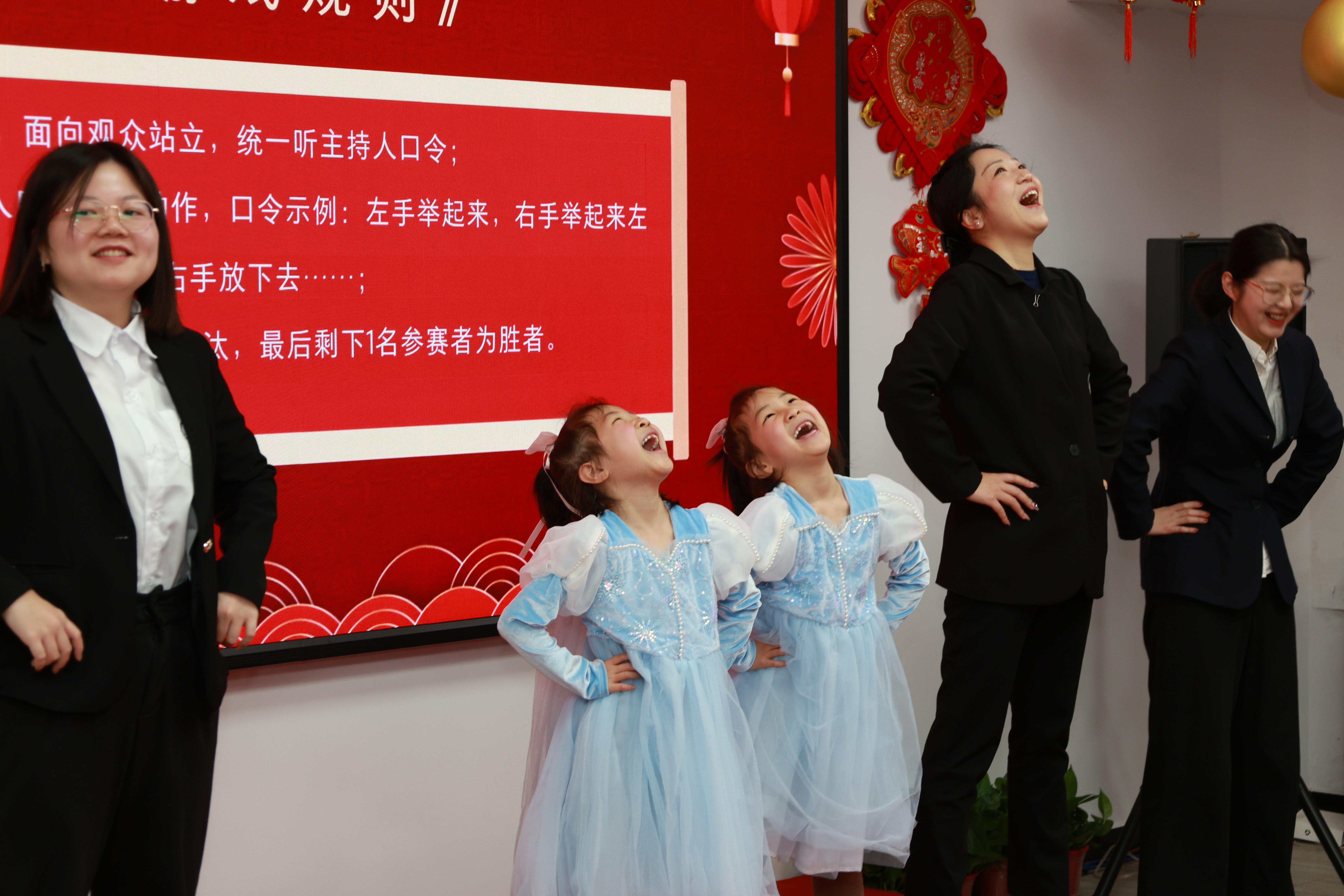 壹定发(中国游)最新官方网站