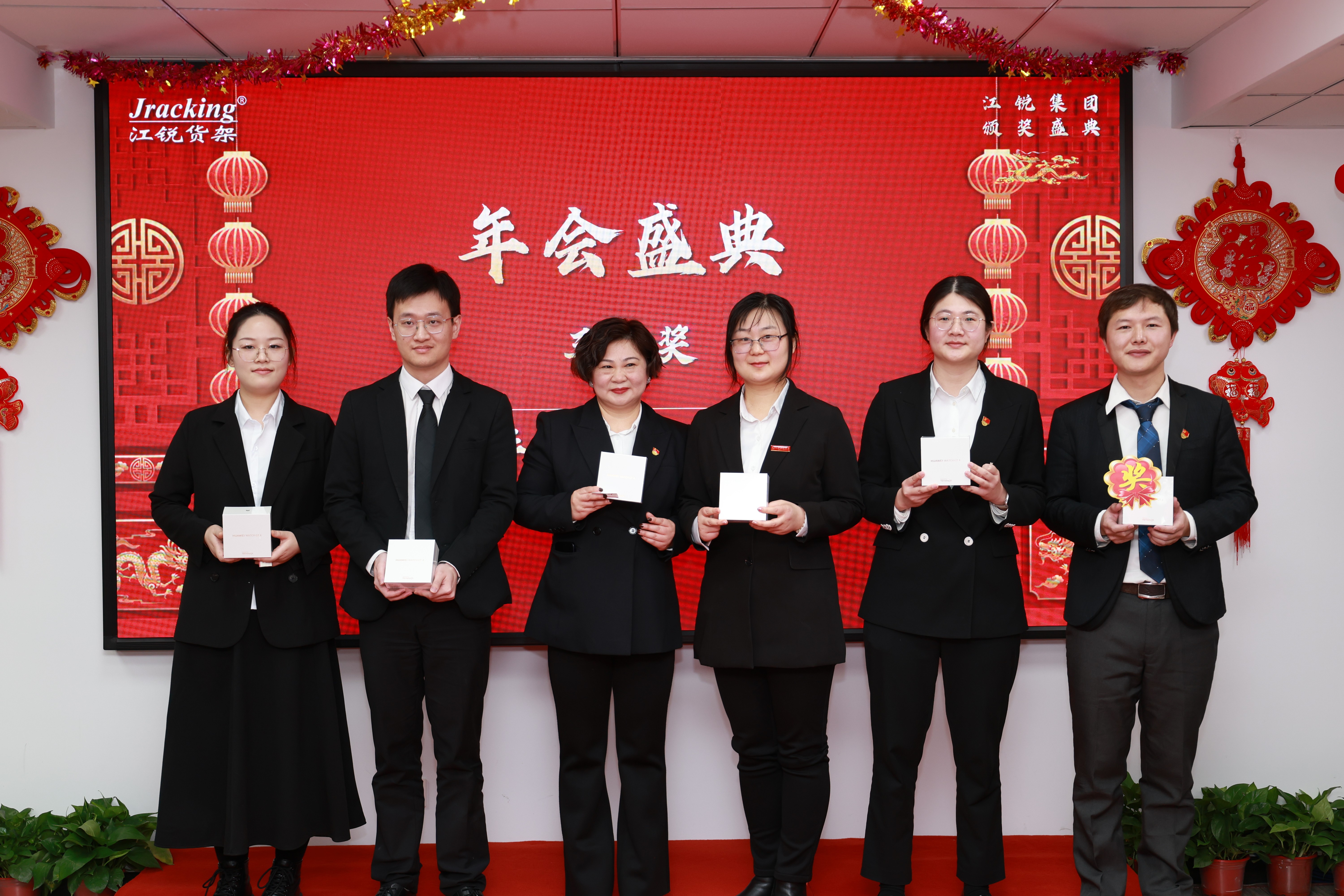 壹定发(中国游)最新官方网站