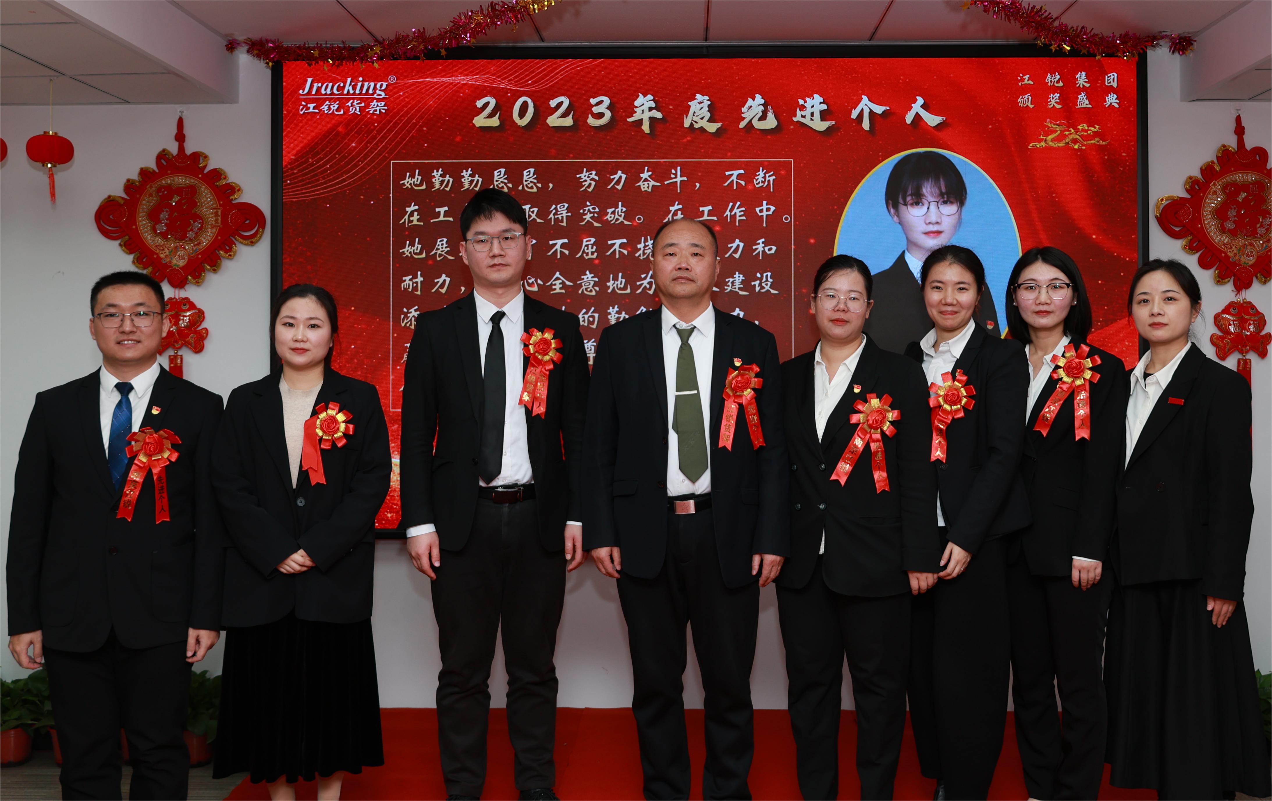 壹定发(中国游)最新官方网站