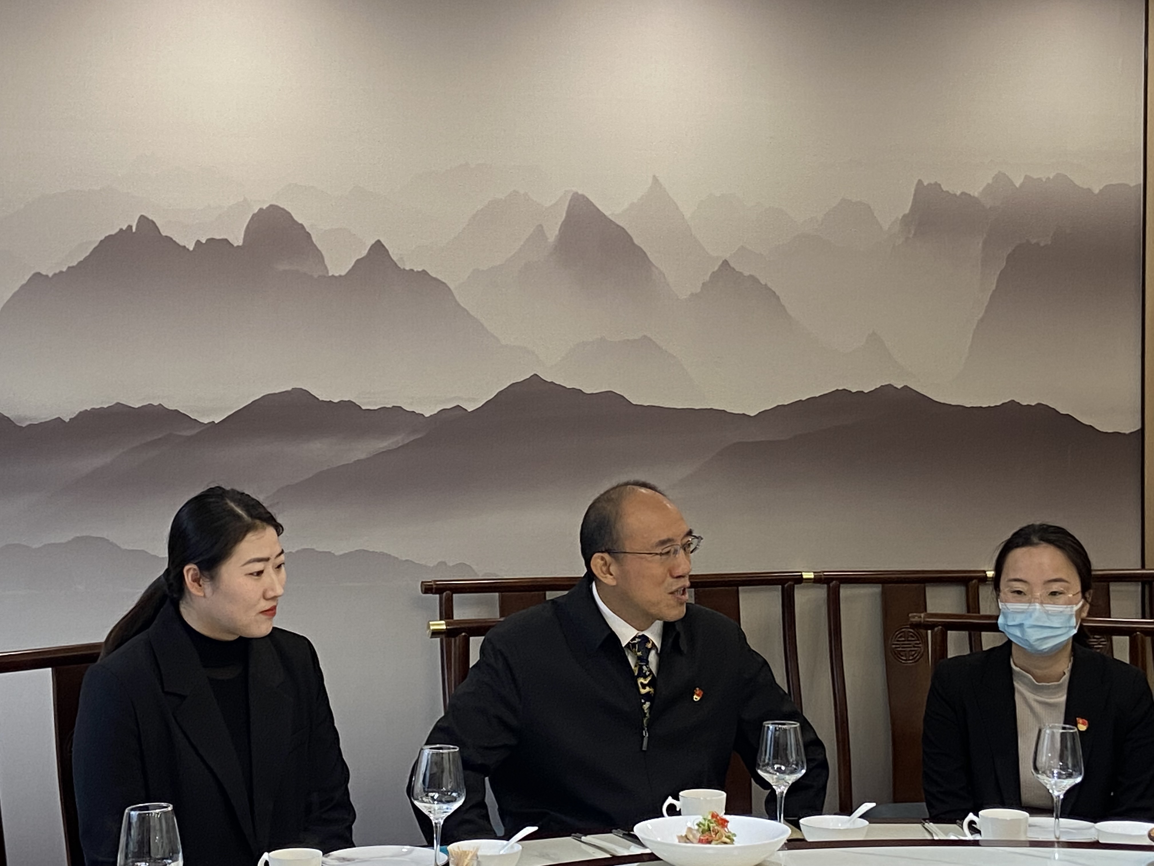 Ҽ����(�й���)���¹ٷ���վ