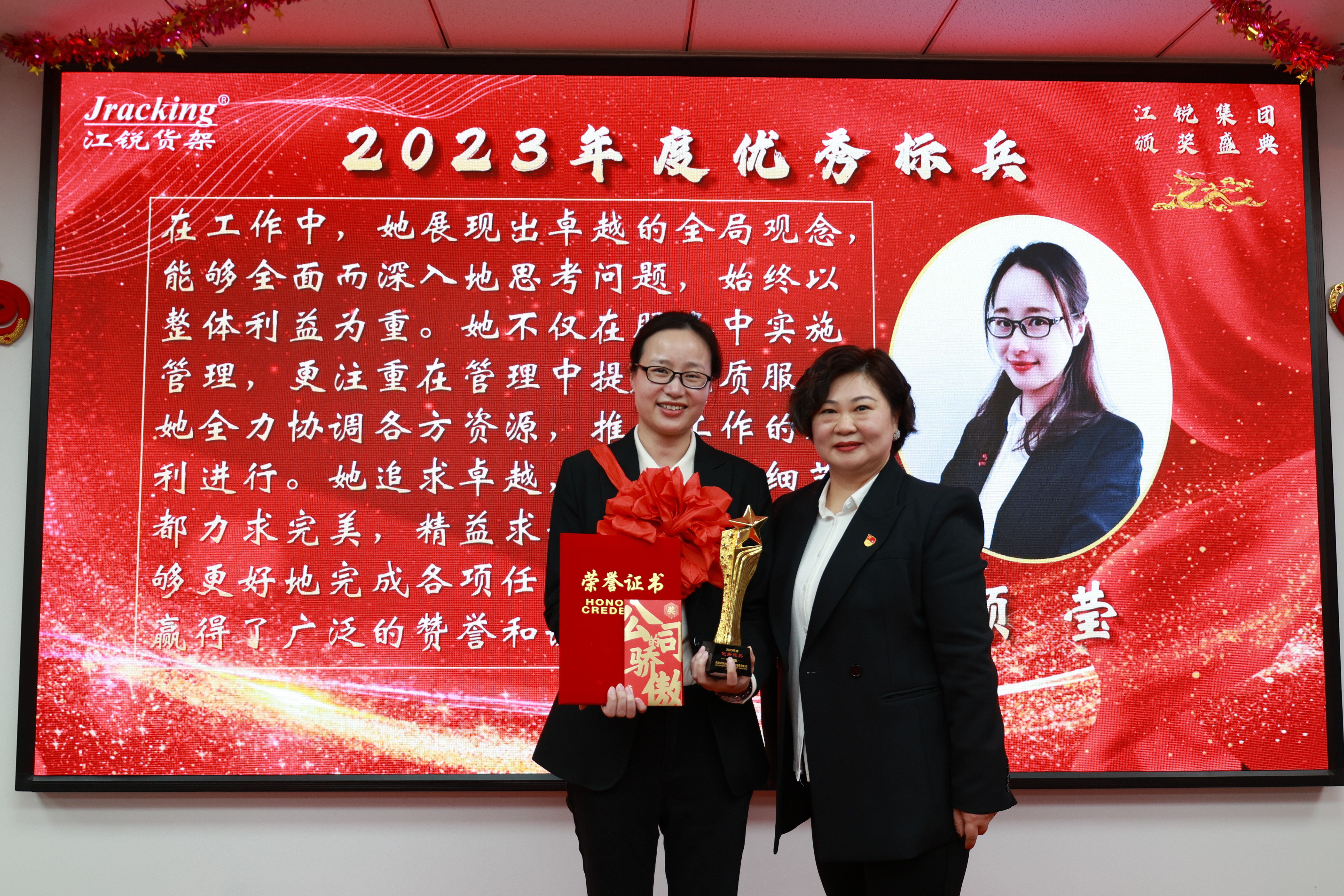 壹定发(中国游)最新官方网站