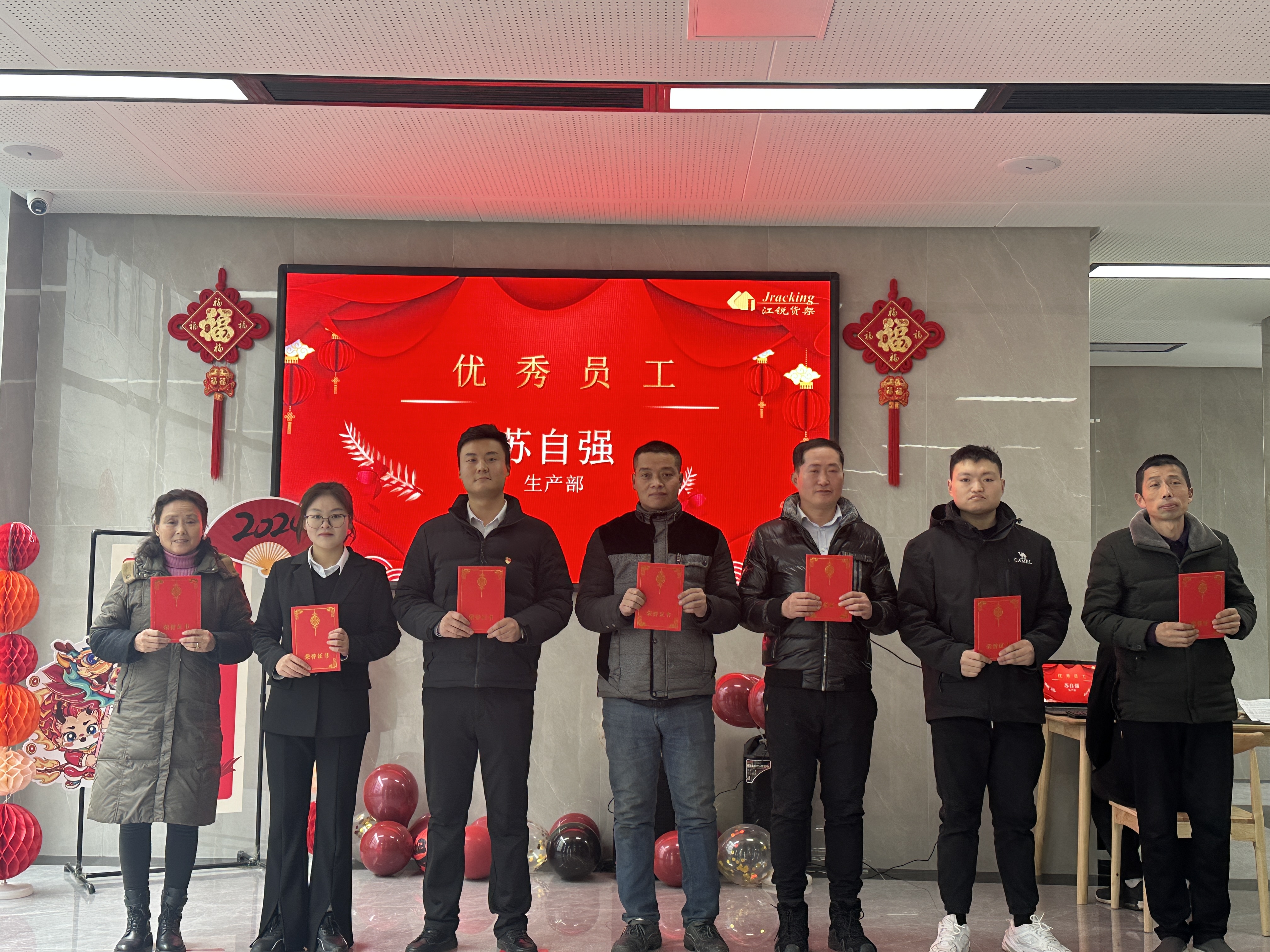 Ò¼¶¨·¢(ÖйúÓÎ)×îйٷ½ÍøÕ¾