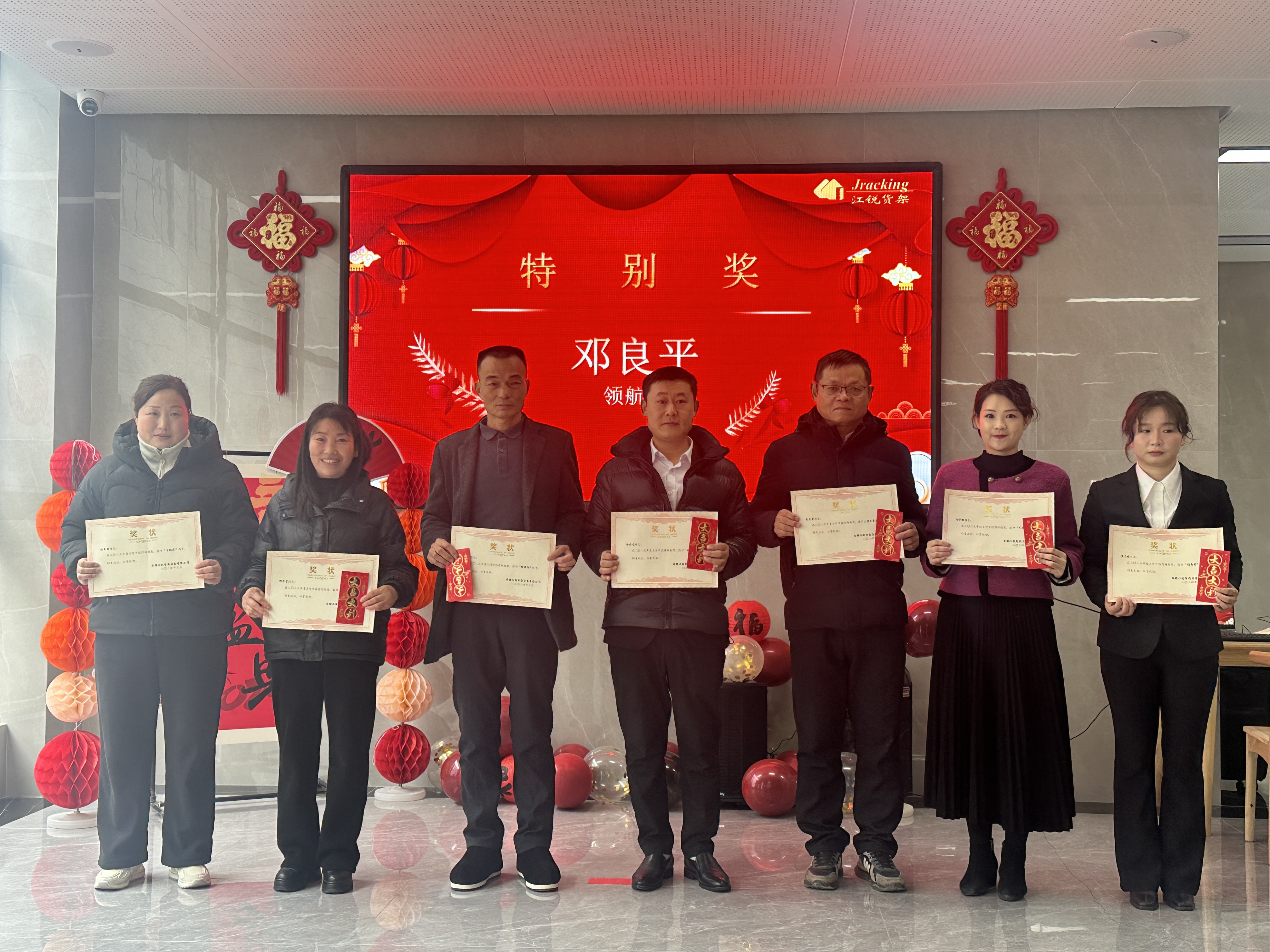 Ò¼¶¨·¢(ÖйúÓÎ)×îйٷ½ÍøÕ¾