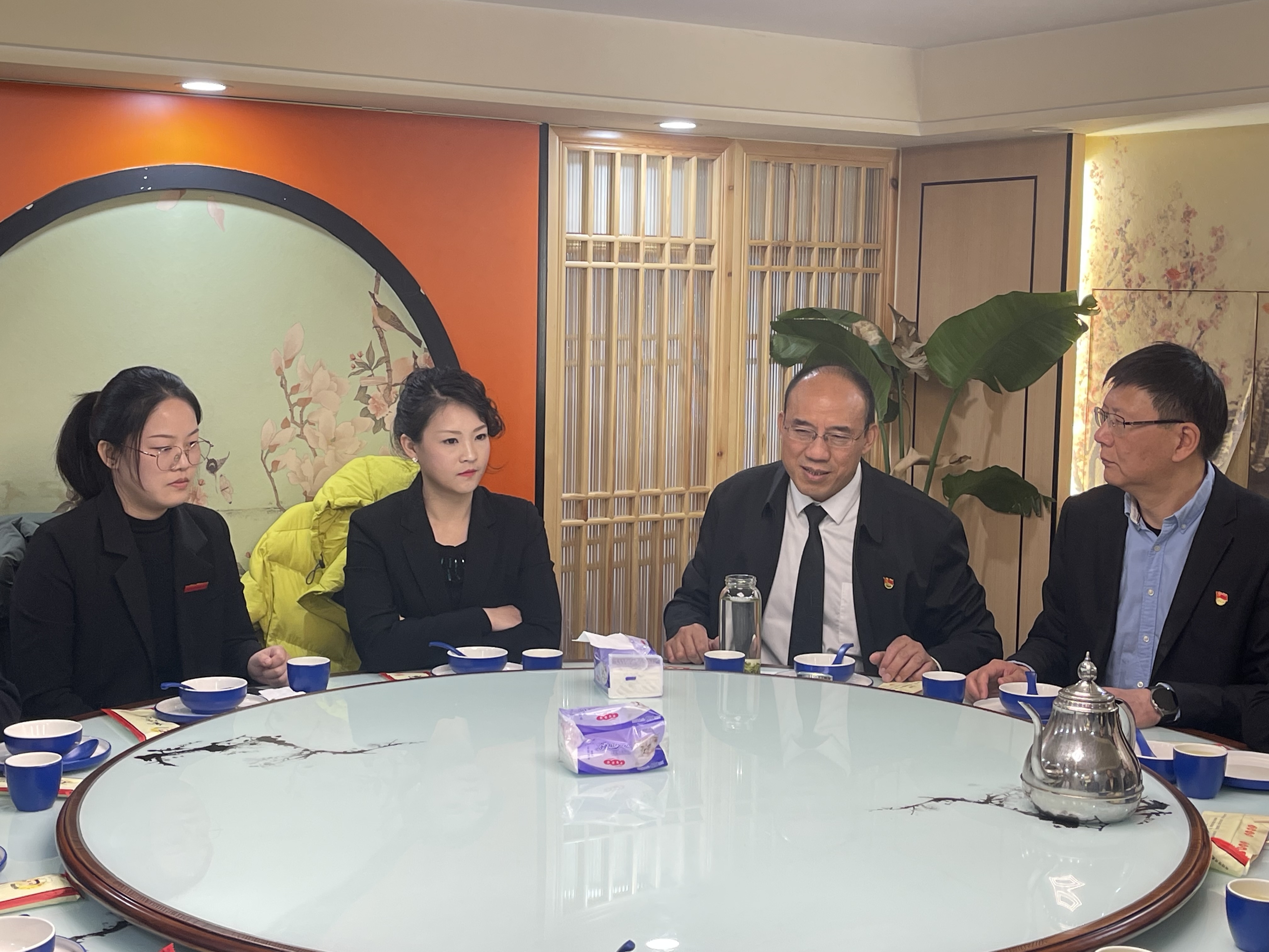 壹定发(中国游)最新官方网站