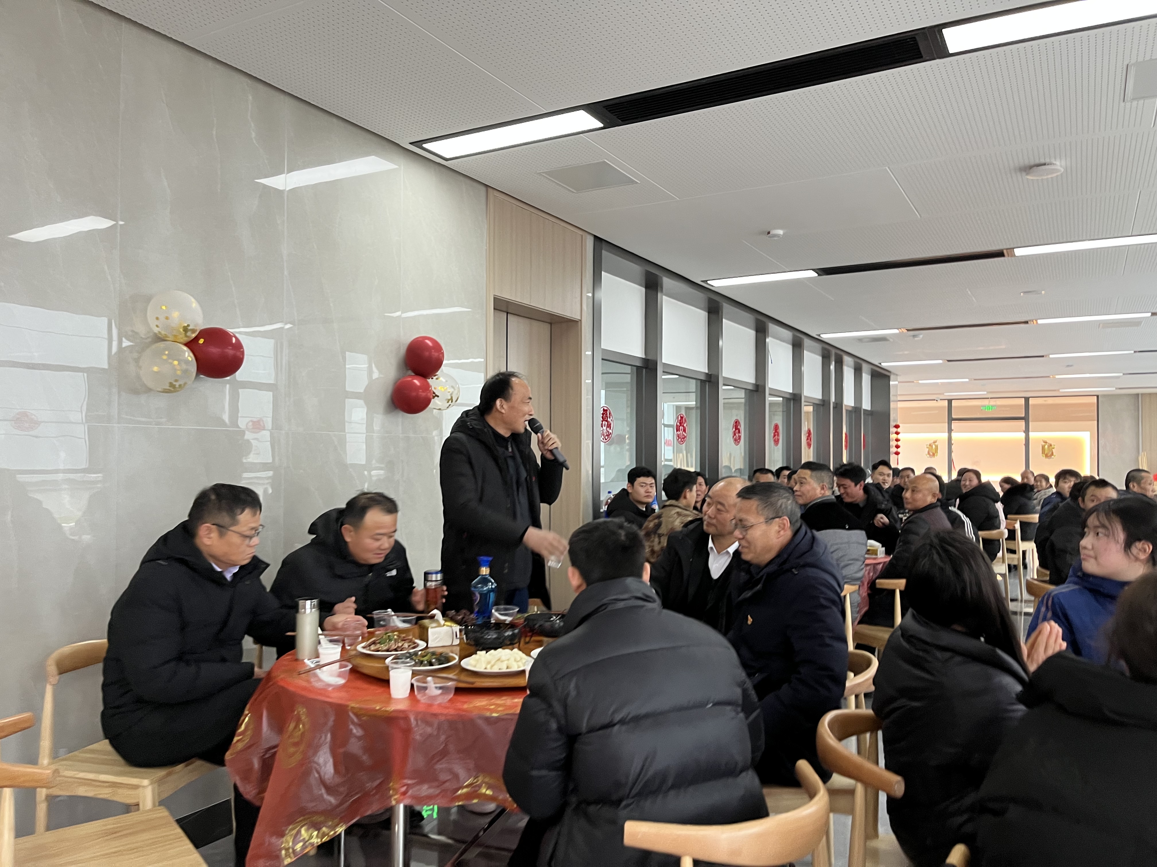 Ò¼¶¨·¢(ÖйúÓÎ)×îйٷ½ÍøÕ¾