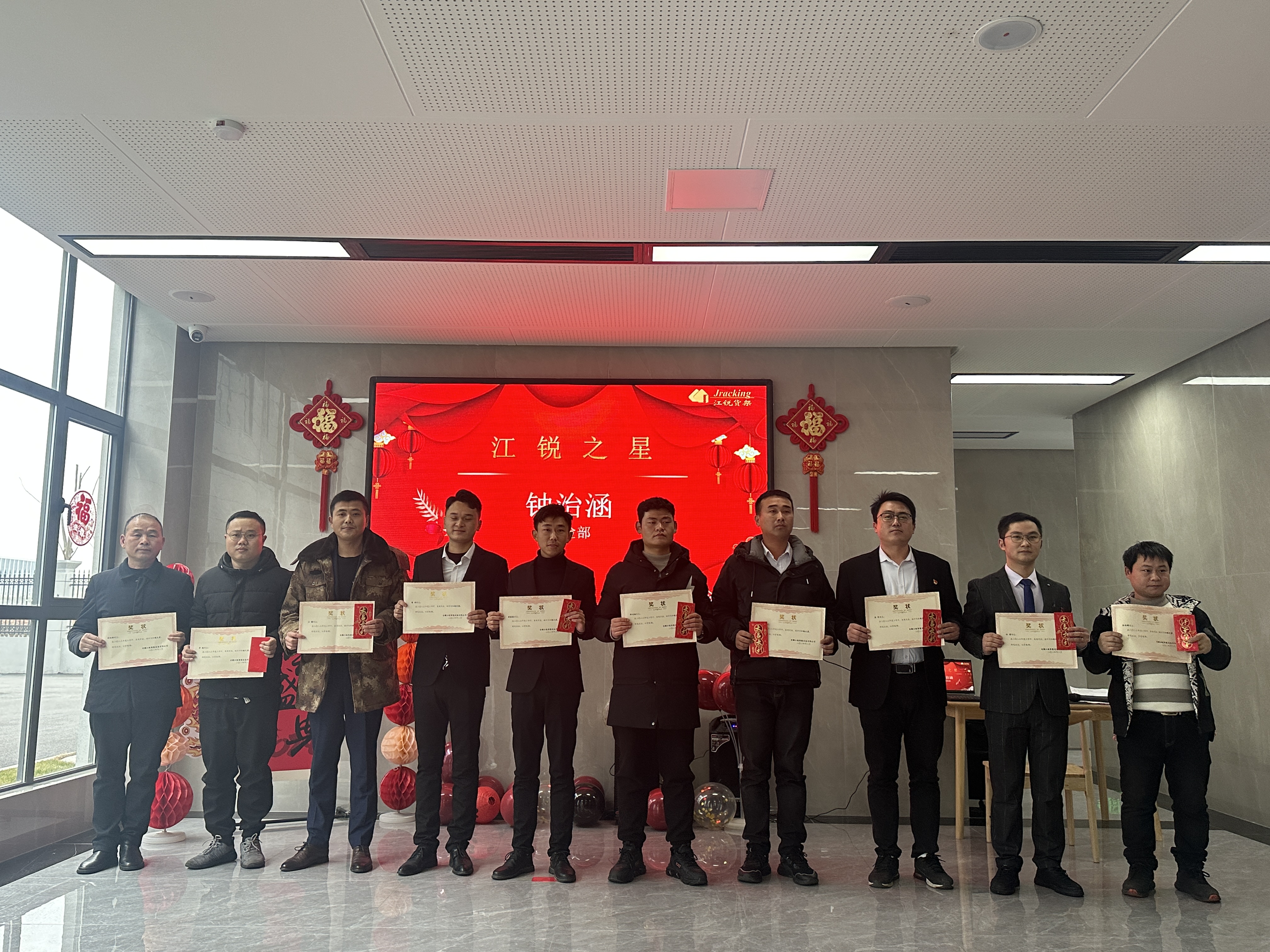 Ò¼¶¨·¢(ÖйúÓÎ)×îйٷ½ÍøÕ¾