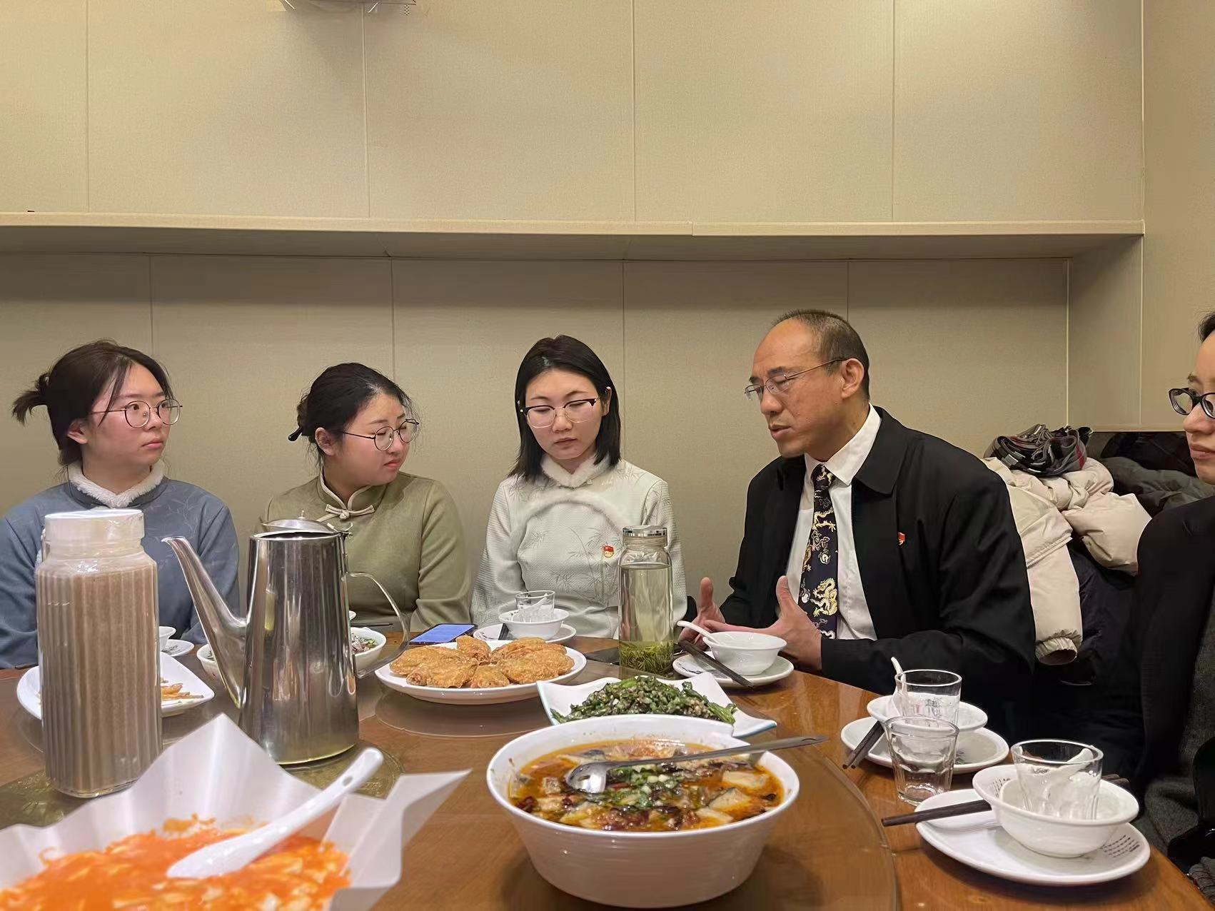 Ҽ����(�й���)���¹ٷ���վ