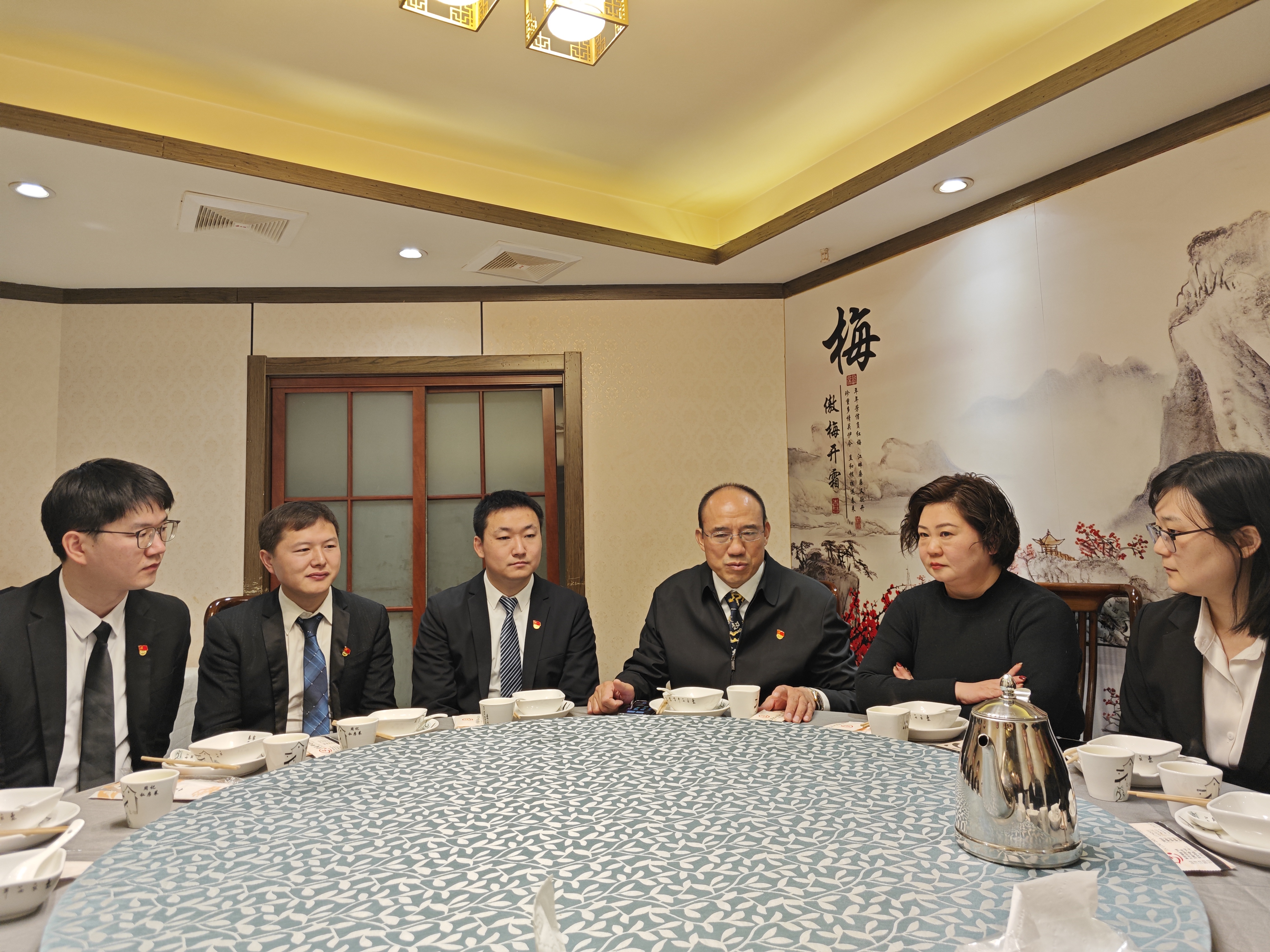 Ò¼¶¨·¢(ÖйúÓÎ)×îйٷ½ÍøÕ¾