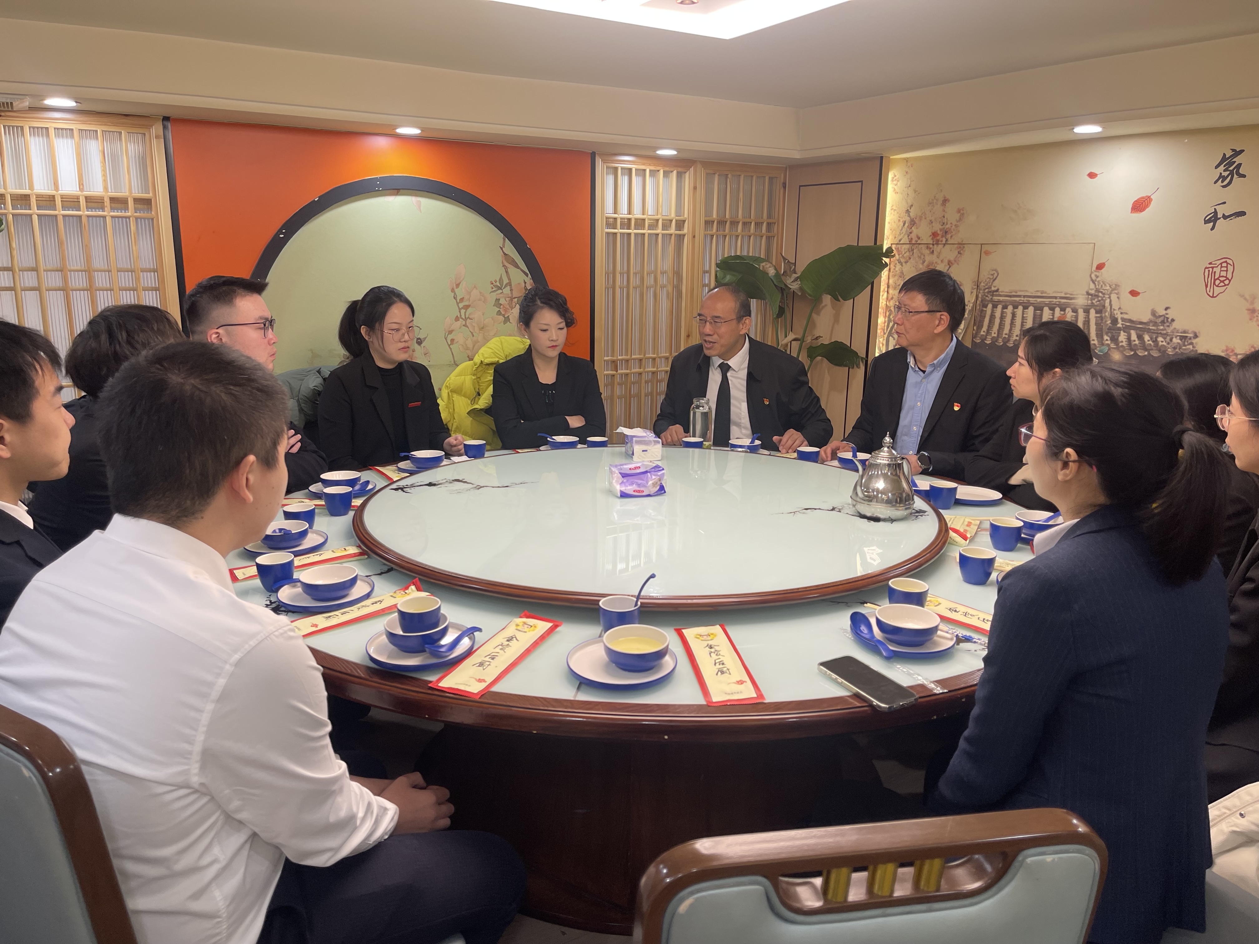 壹定发(中国游)最新官方网站