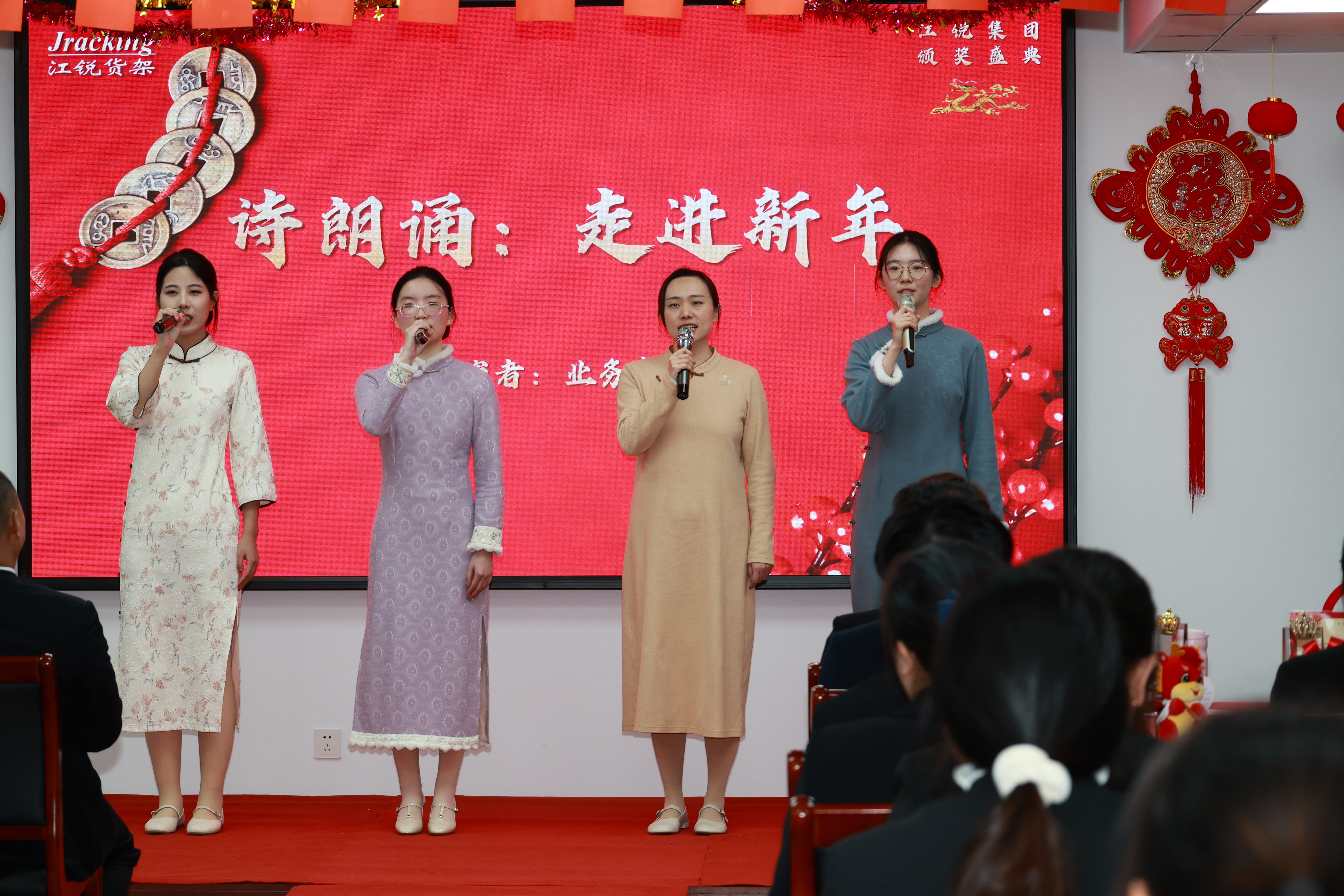 壹定发(中国游)最新官方网站