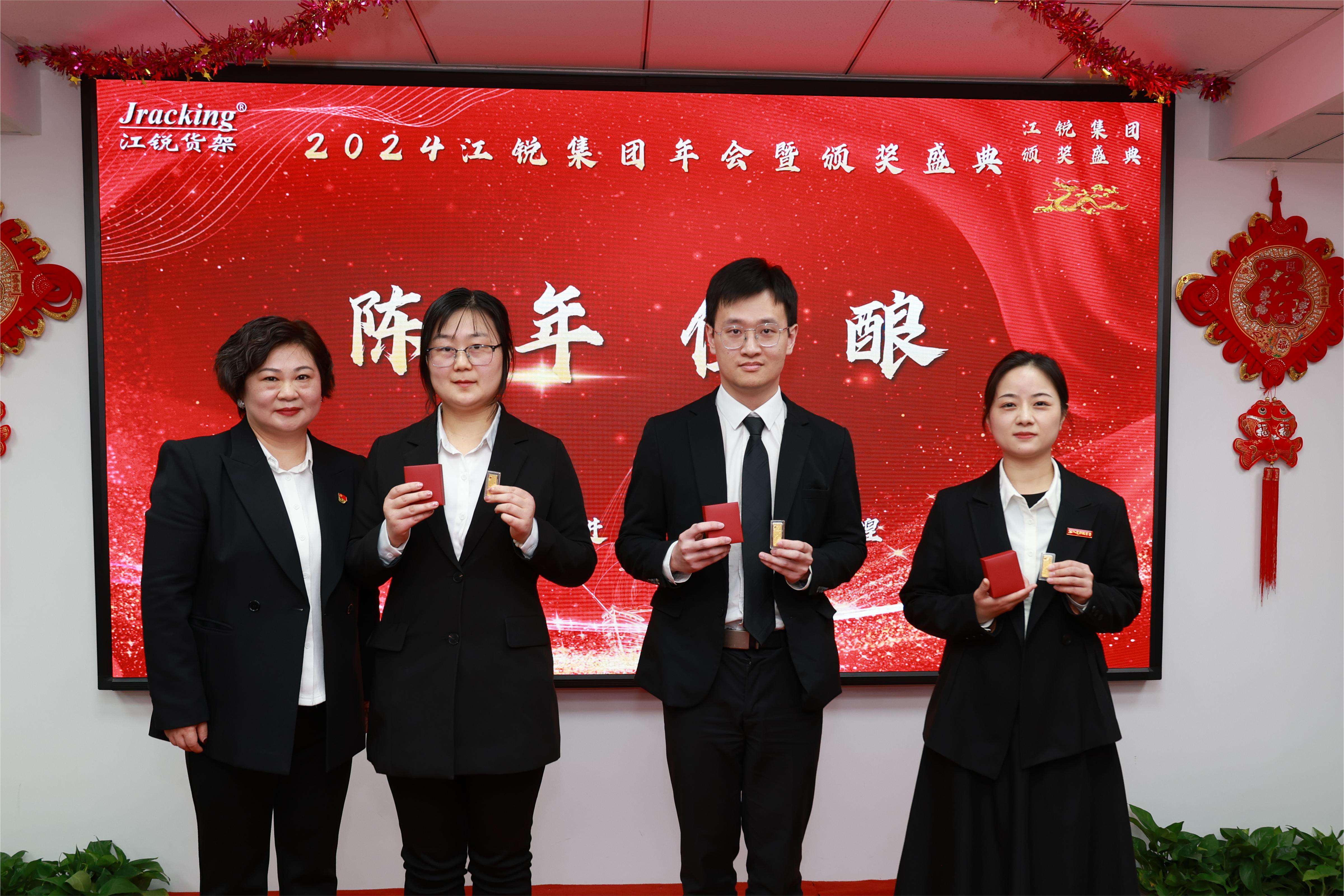 壹定发(中国游)最新官方网站