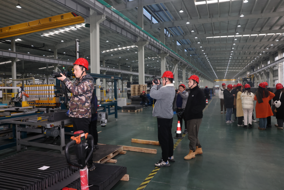 壹定发(中国游)最新官方网站