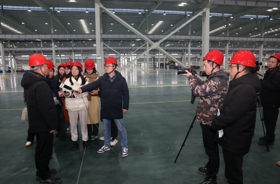 壹定发(中国游)最新官方网站