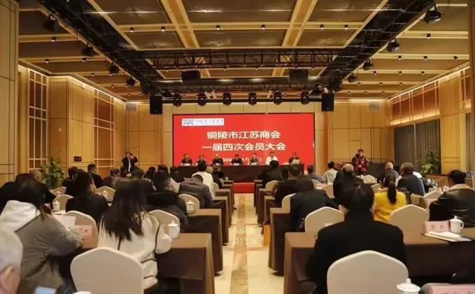 壹定发(中国游)最新官方网站