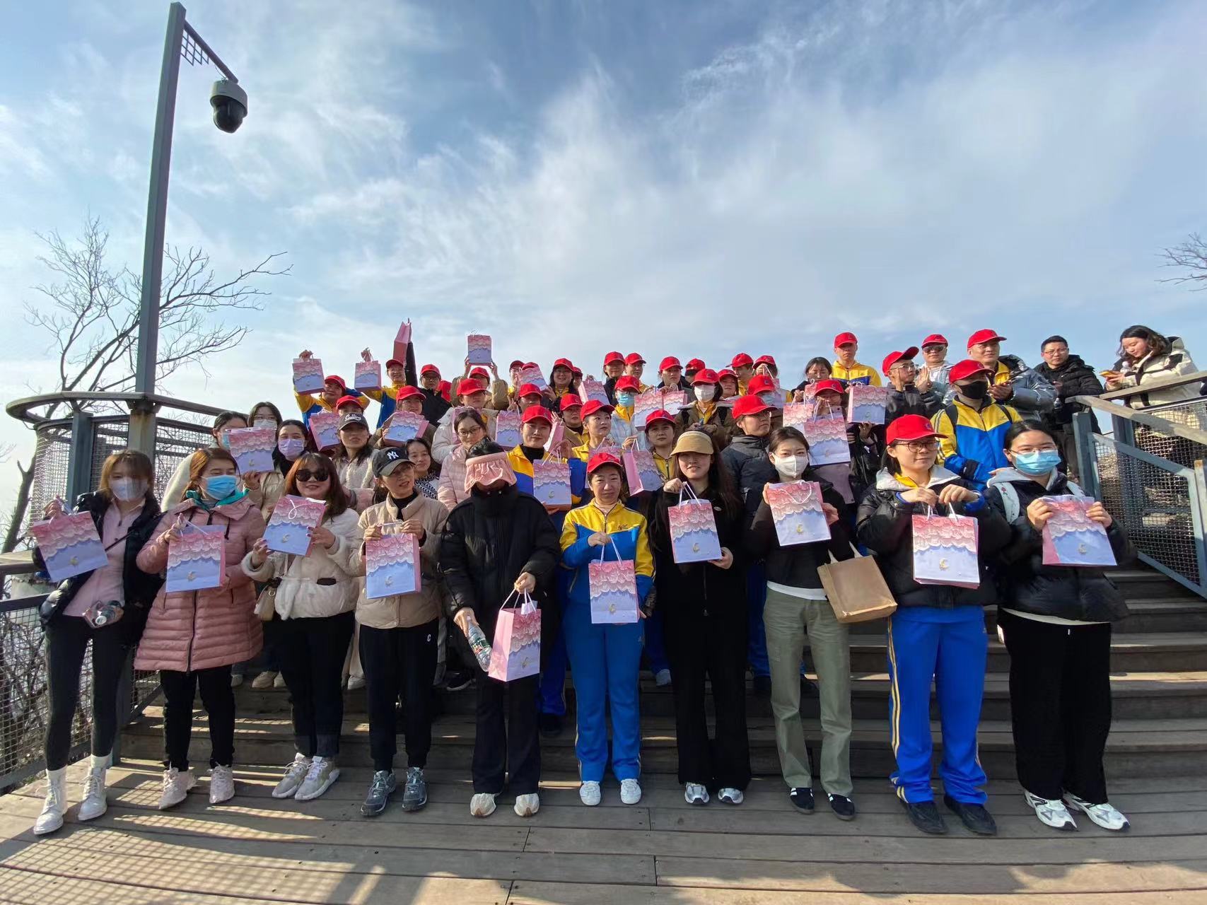 壹定发(中国游)最新官方网站