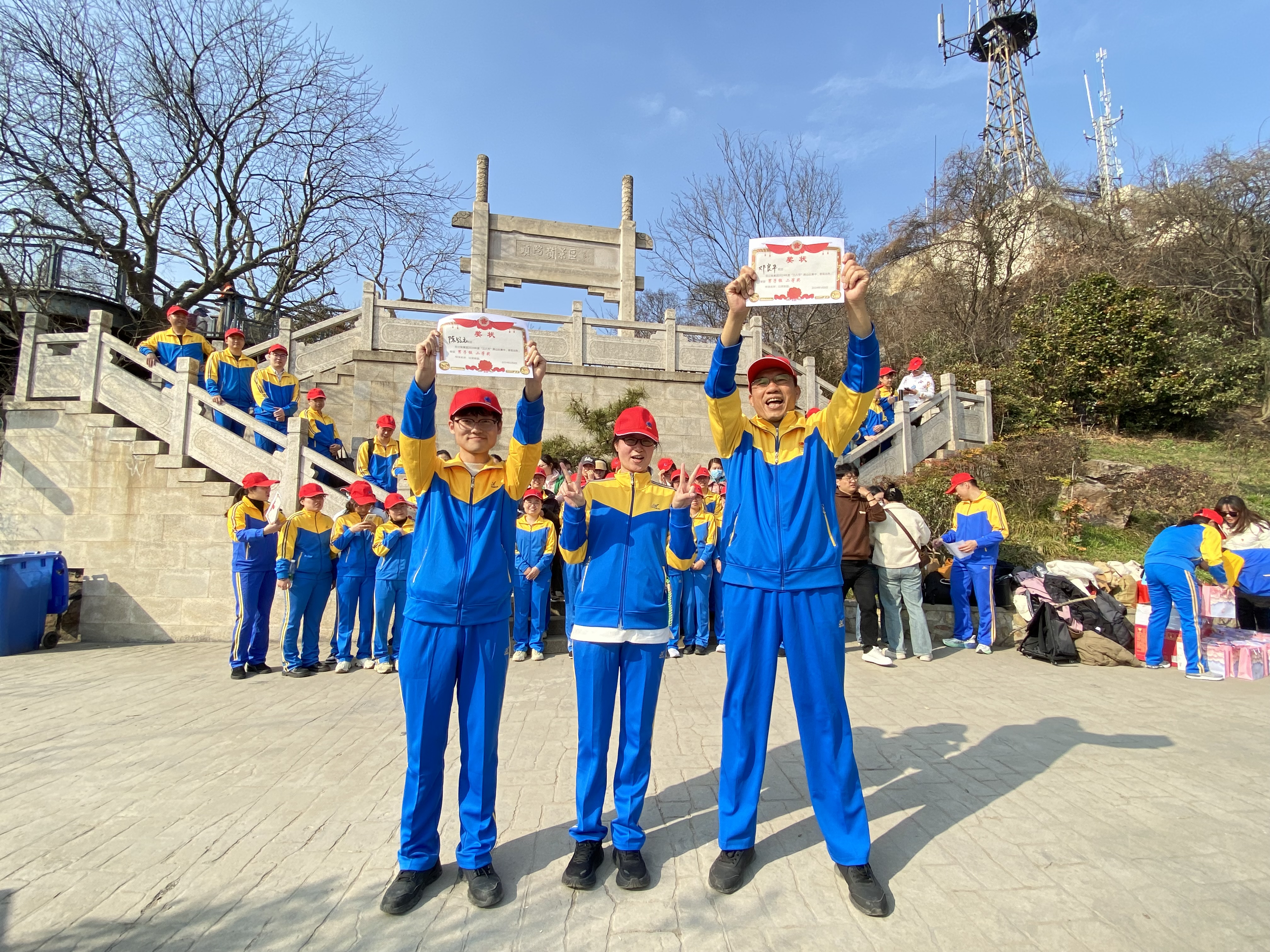 壹定发(中国游)最新官方网站