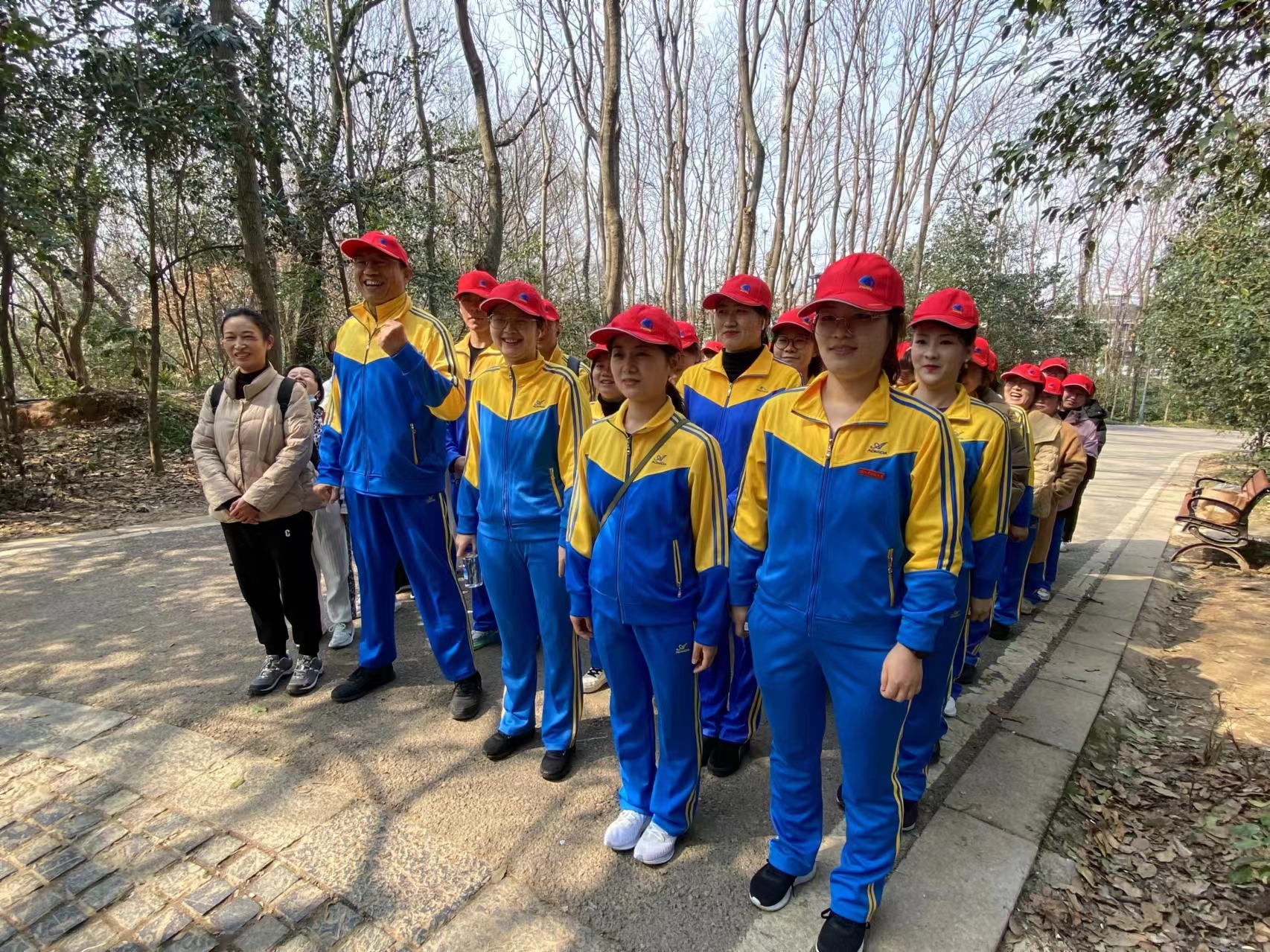 壹定发(中国游)最新官方网站