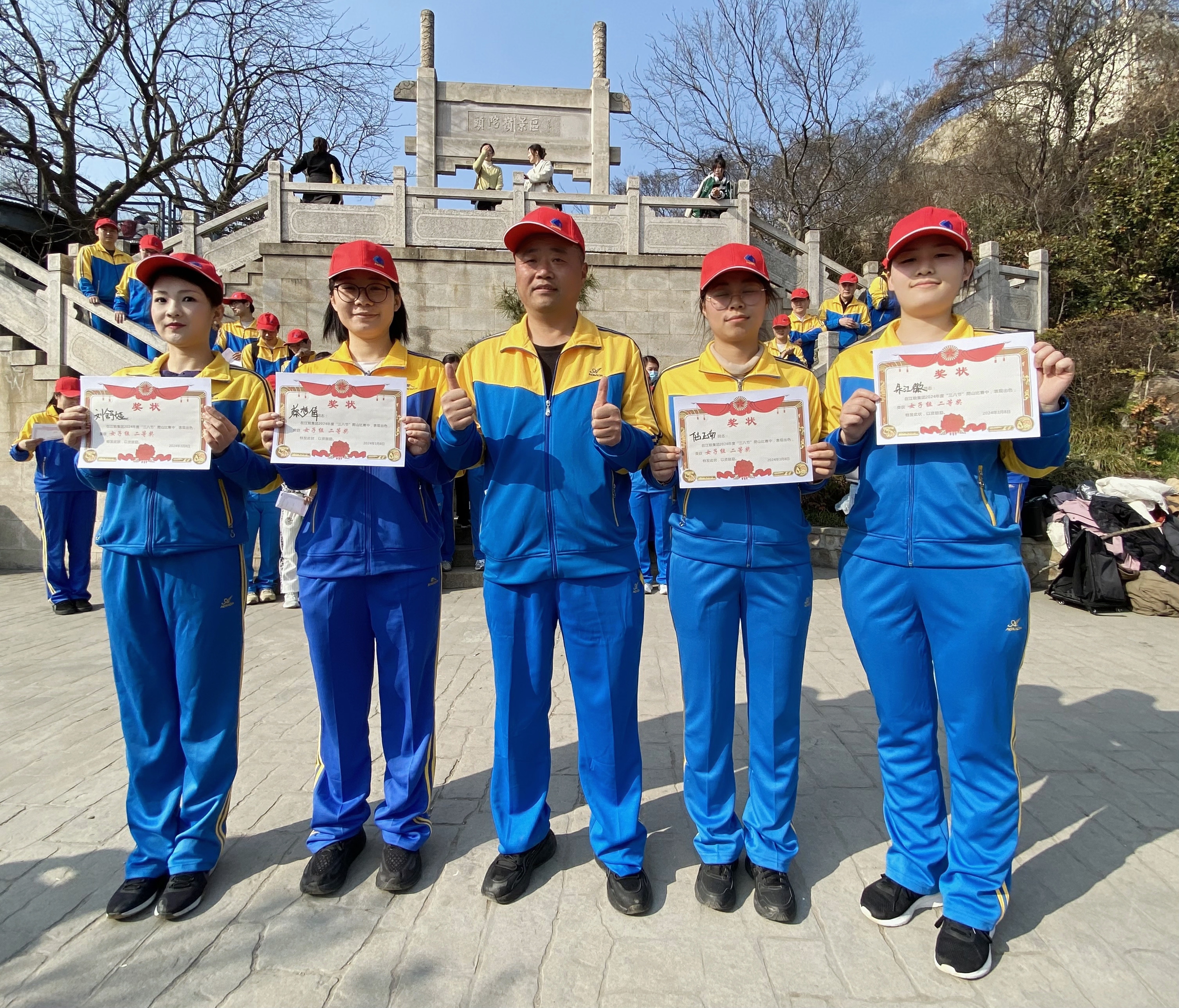 壹定发(中国游)最新官方网站