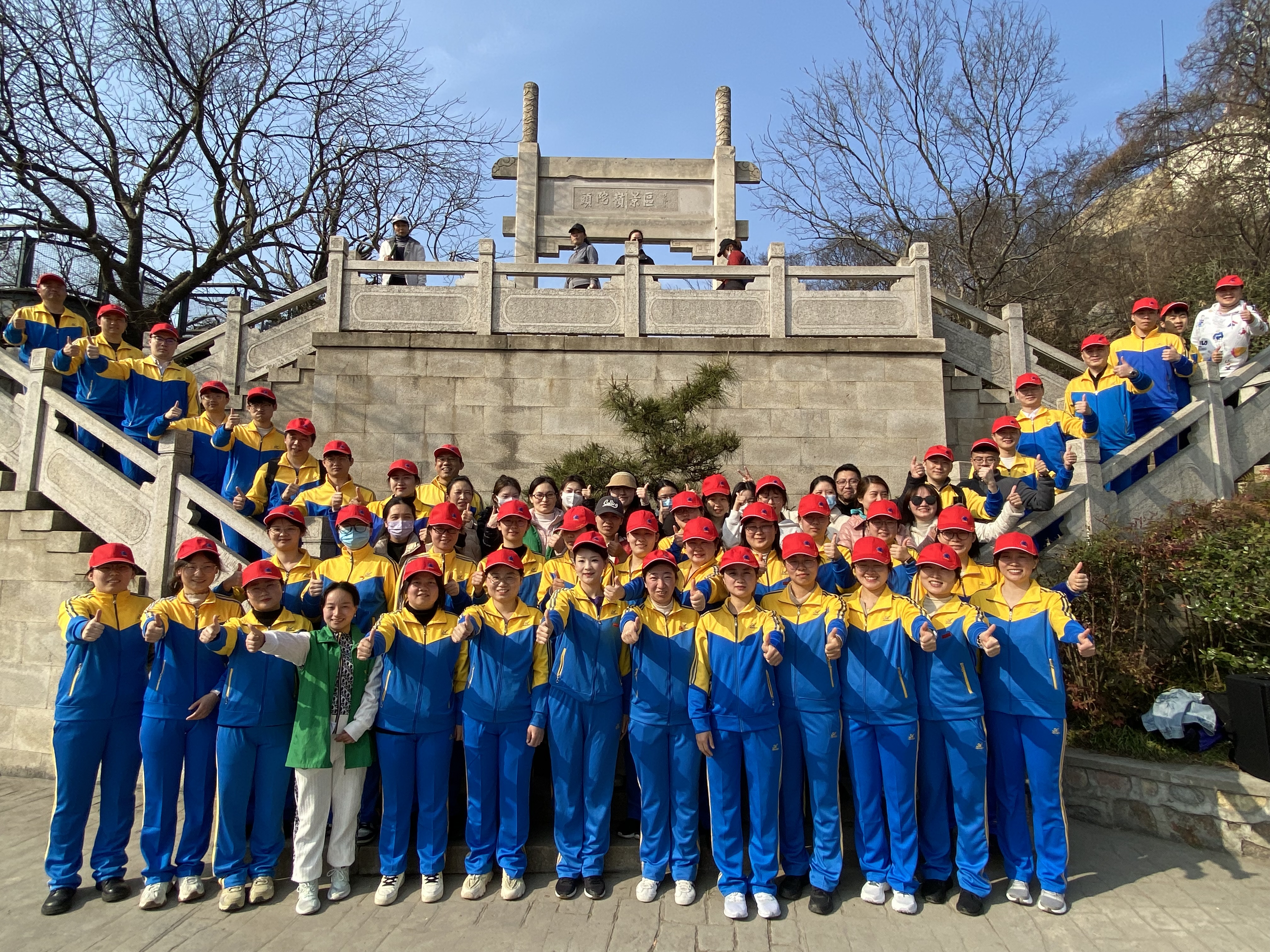 壹定发(中国游)最新官方网站