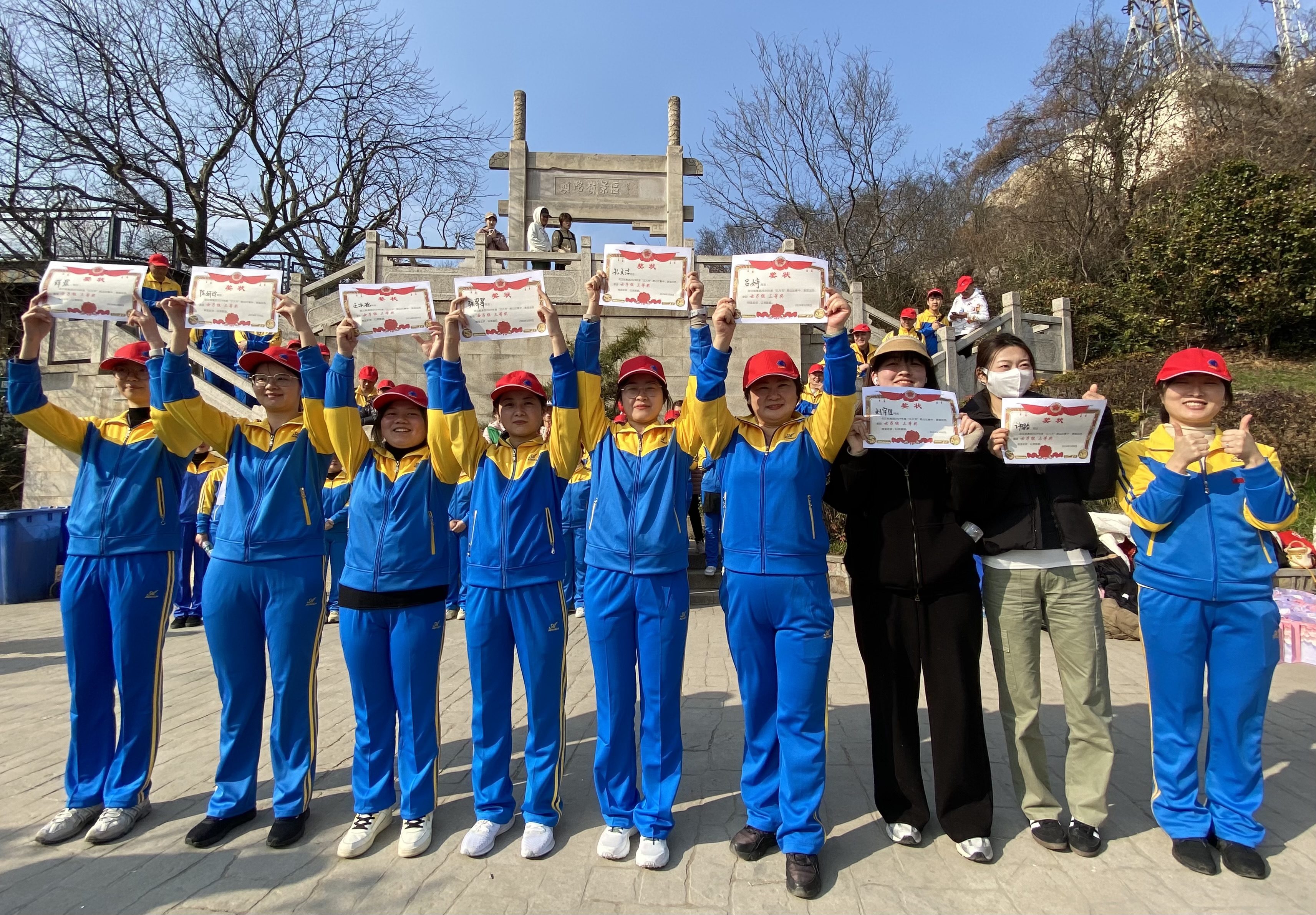 壹定发(中国游)最新官方网站