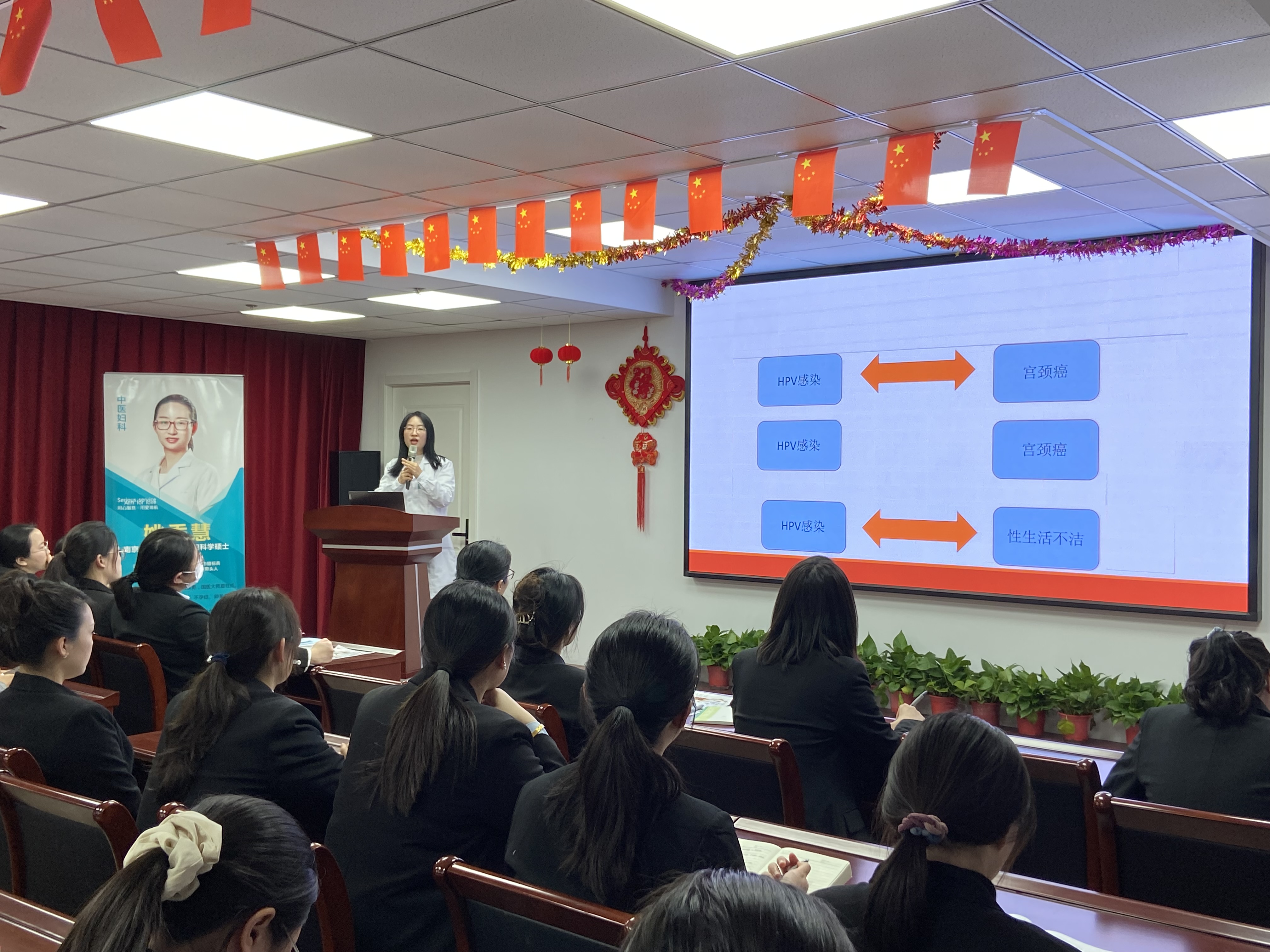 壹定发(中国游)最新官方网站