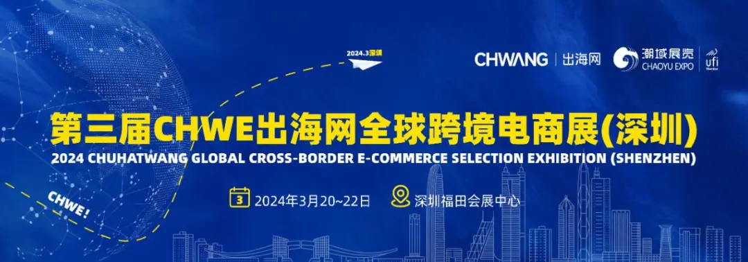 Ҽ����(�й���)���¹ٷ���վ