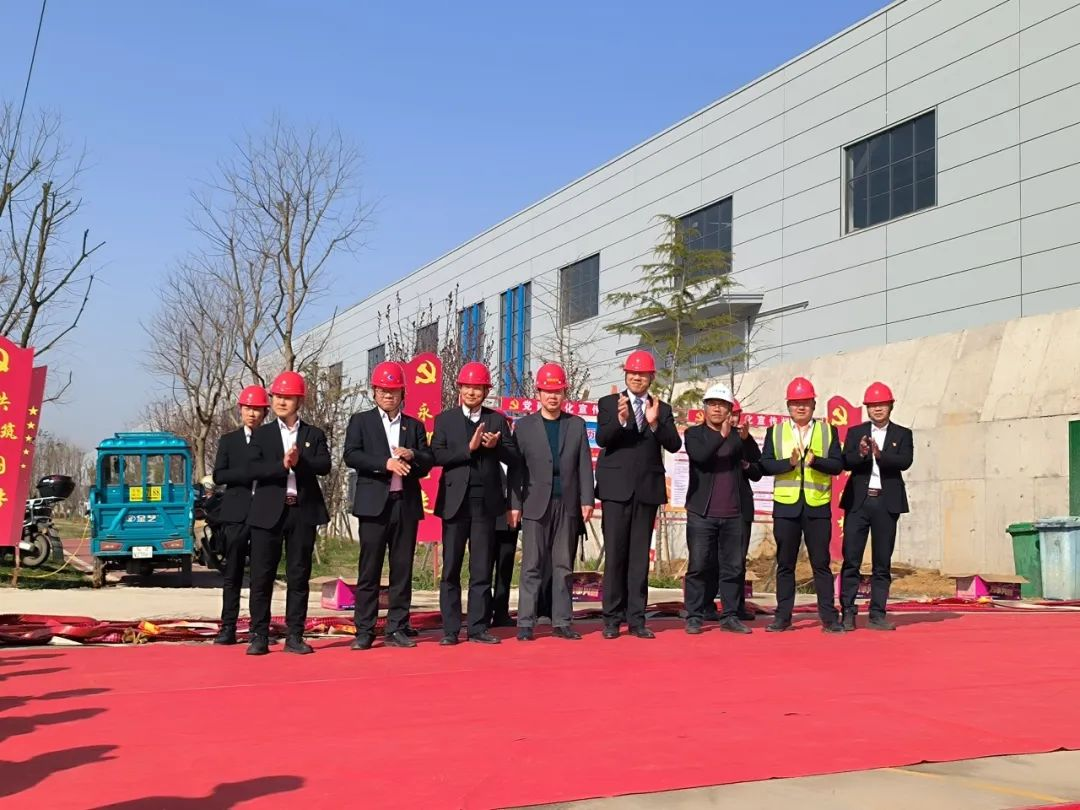 壹定发(中国游)最新官方网站