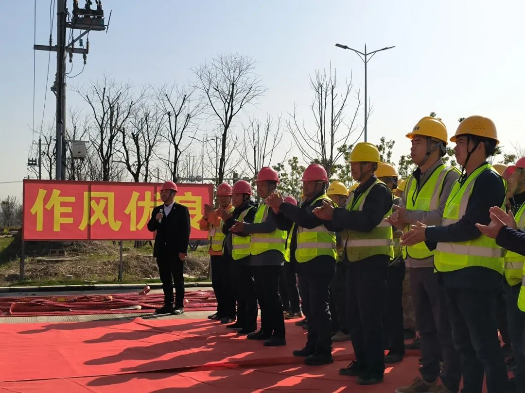 壹定发(中国游)最新官方网站