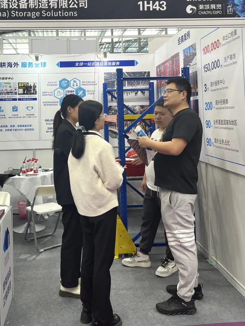 Ҽ����(�й���)���¹ٷ���վ