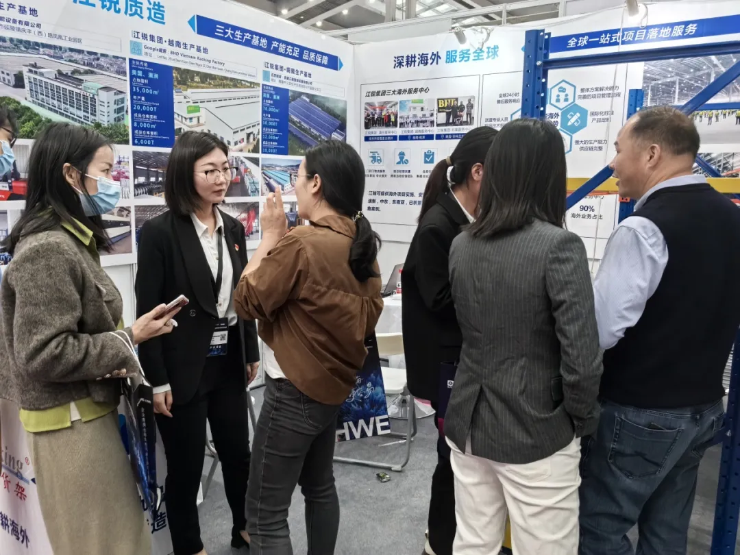 Ҽ����(�й���)���¹ٷ���վ