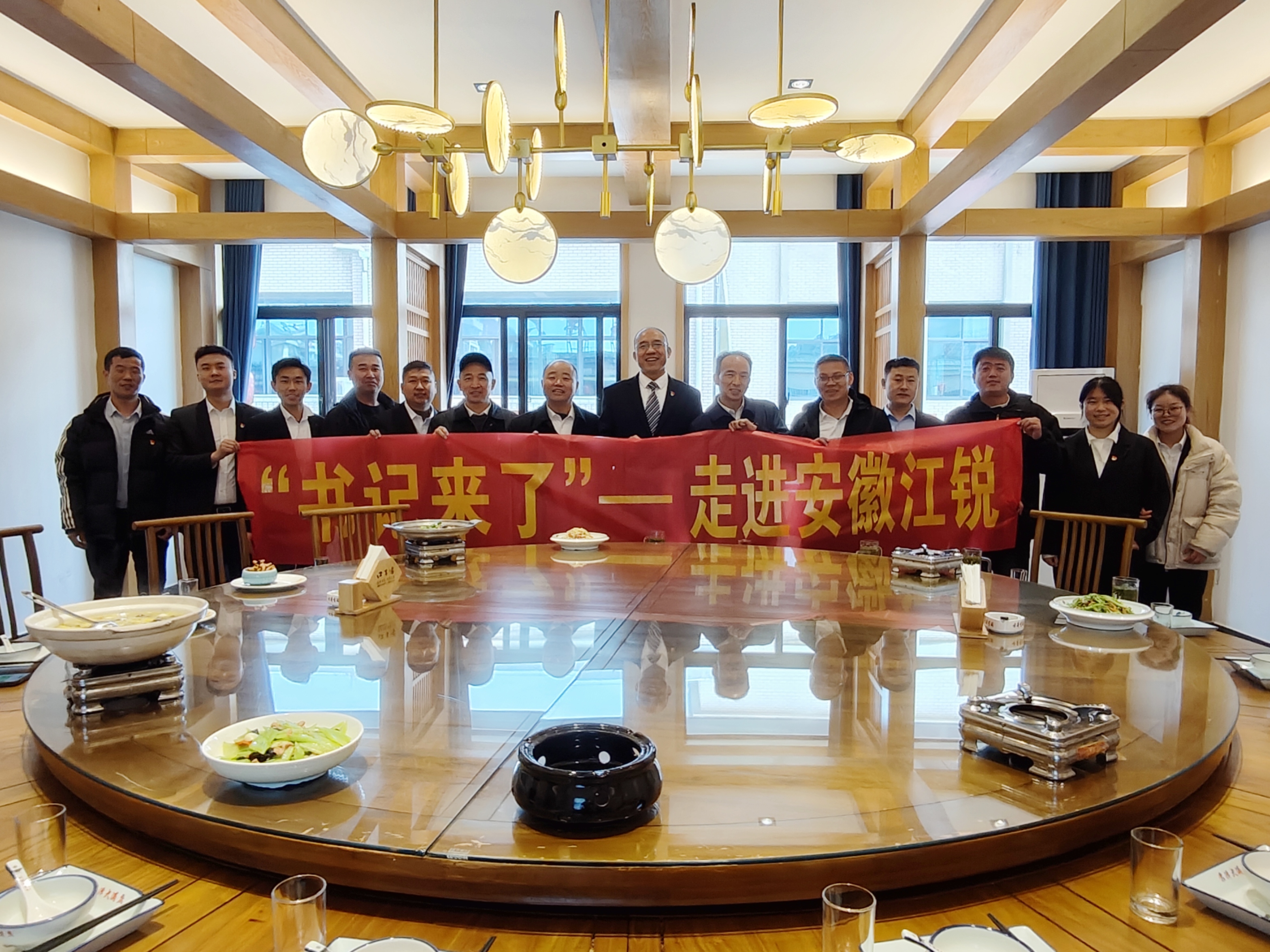 壹定发(中国游)最新官方网站