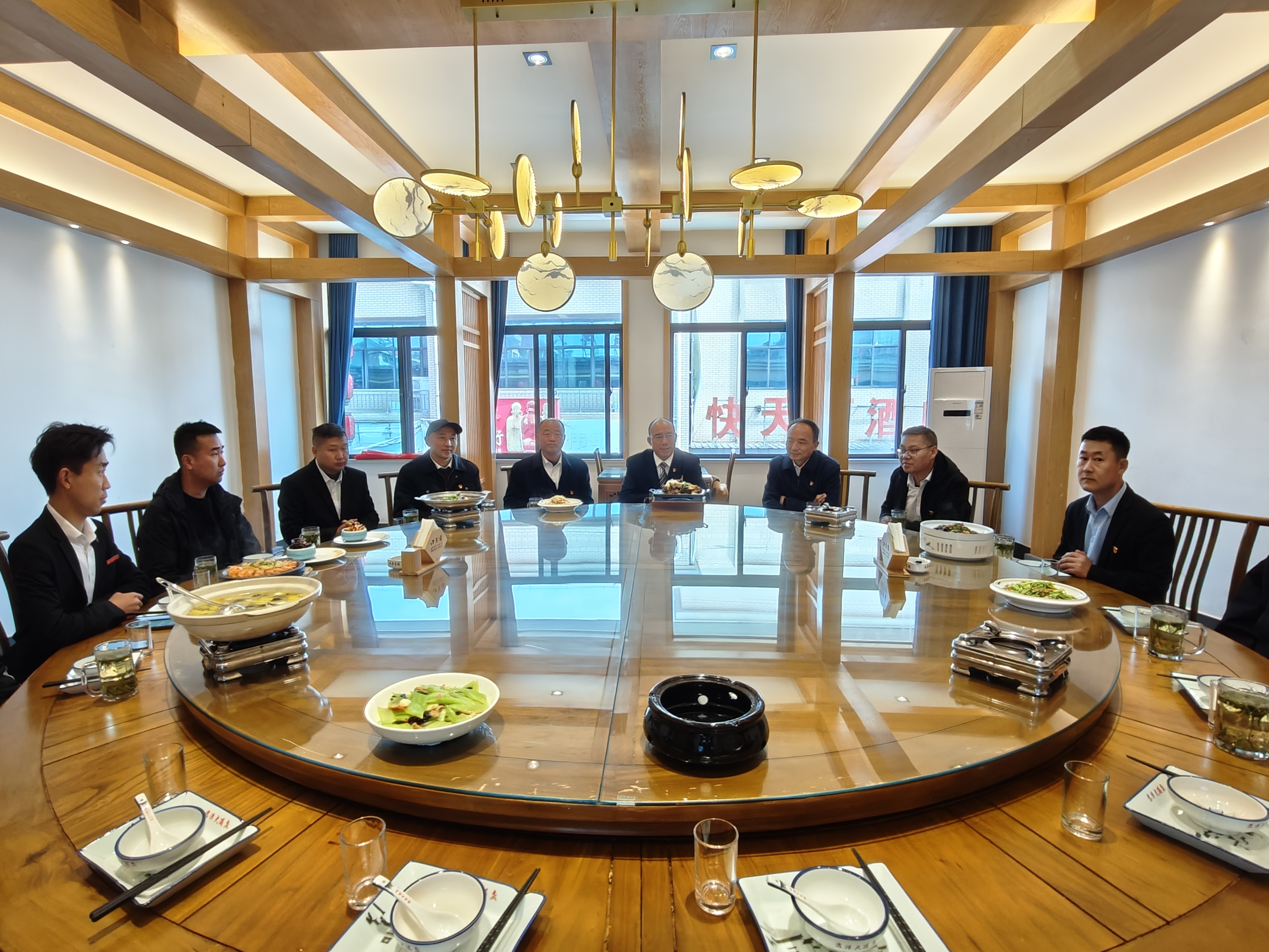 壹定发(中国游)最新官方网站