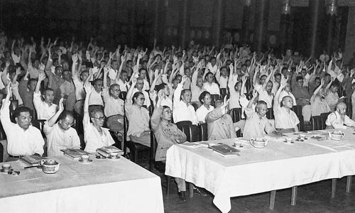 Ҽ����(�й���)���¹ٷ���վ