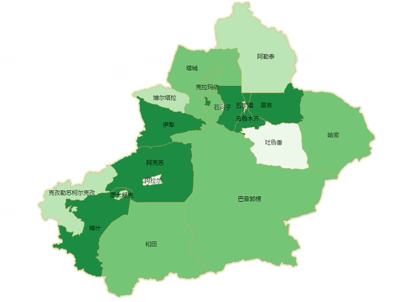 Ҽ����(�й���)���¹ٷ���վ