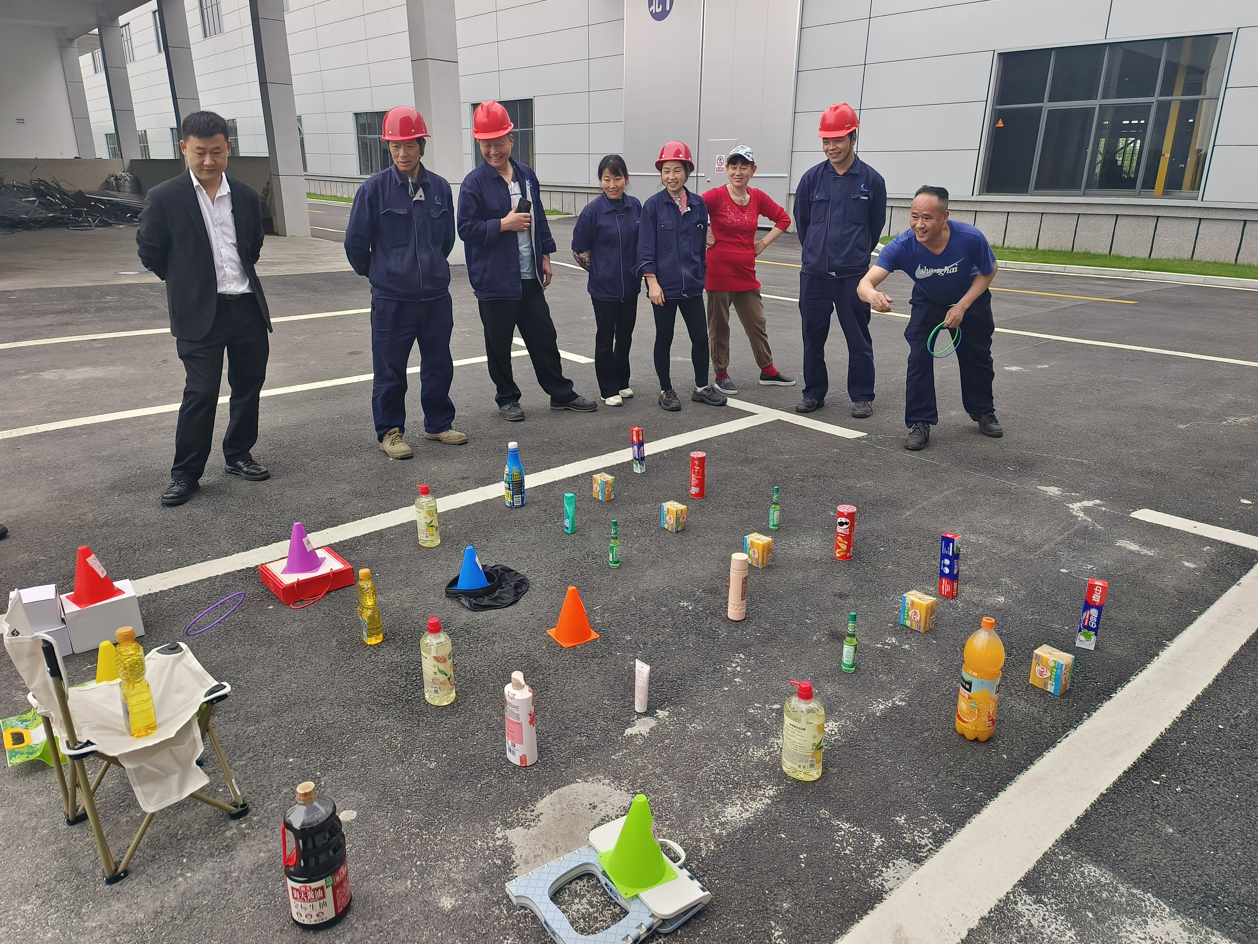 壹定发(中国游)最新官方网站