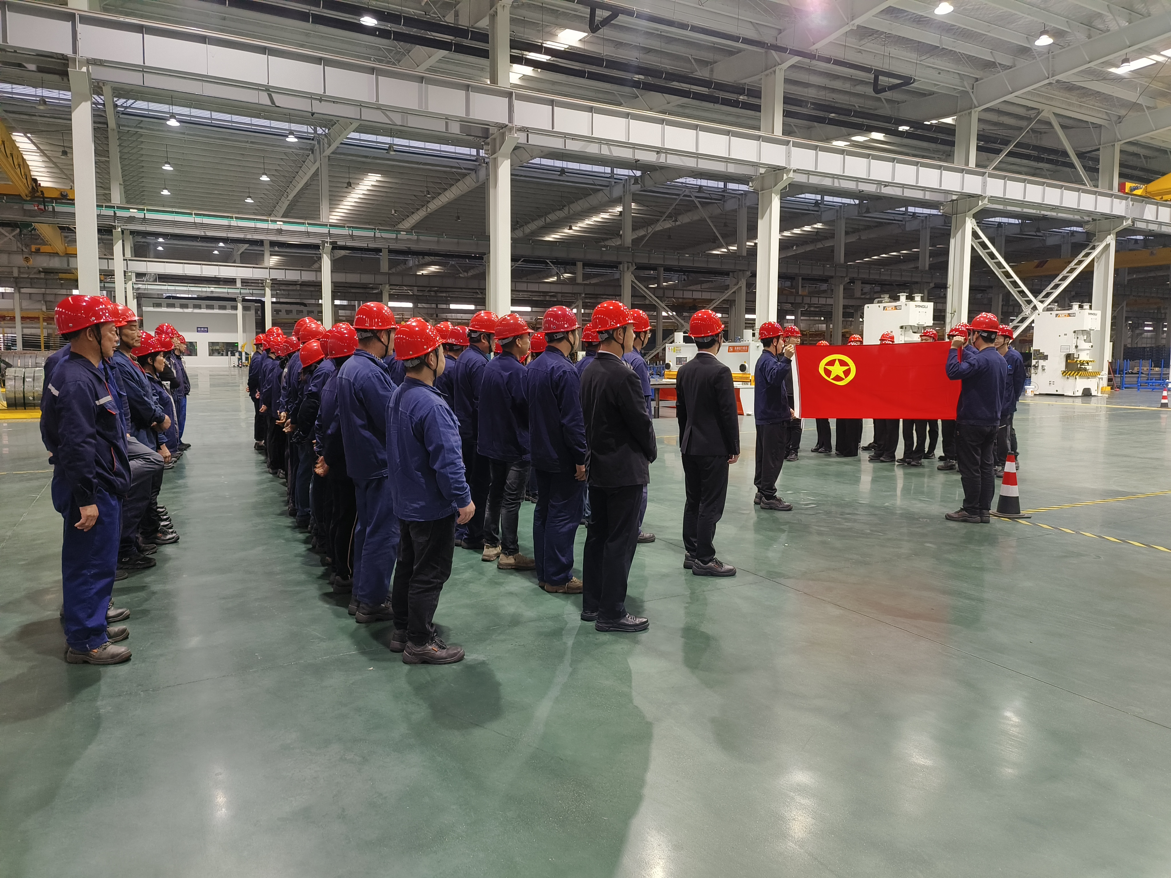 壹定发(中国游)最新官方网站