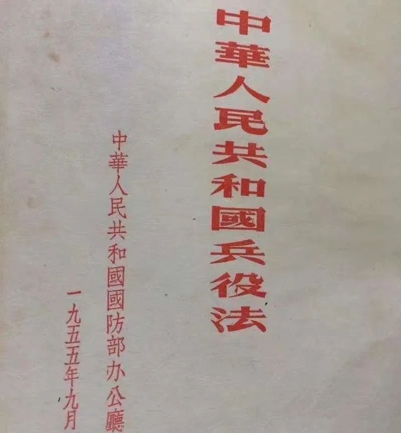 Ҽ����(�й���)���¹ٷ���վ