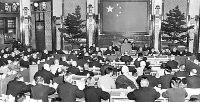 Ҽ����(�й���)���¹ٷ���վ