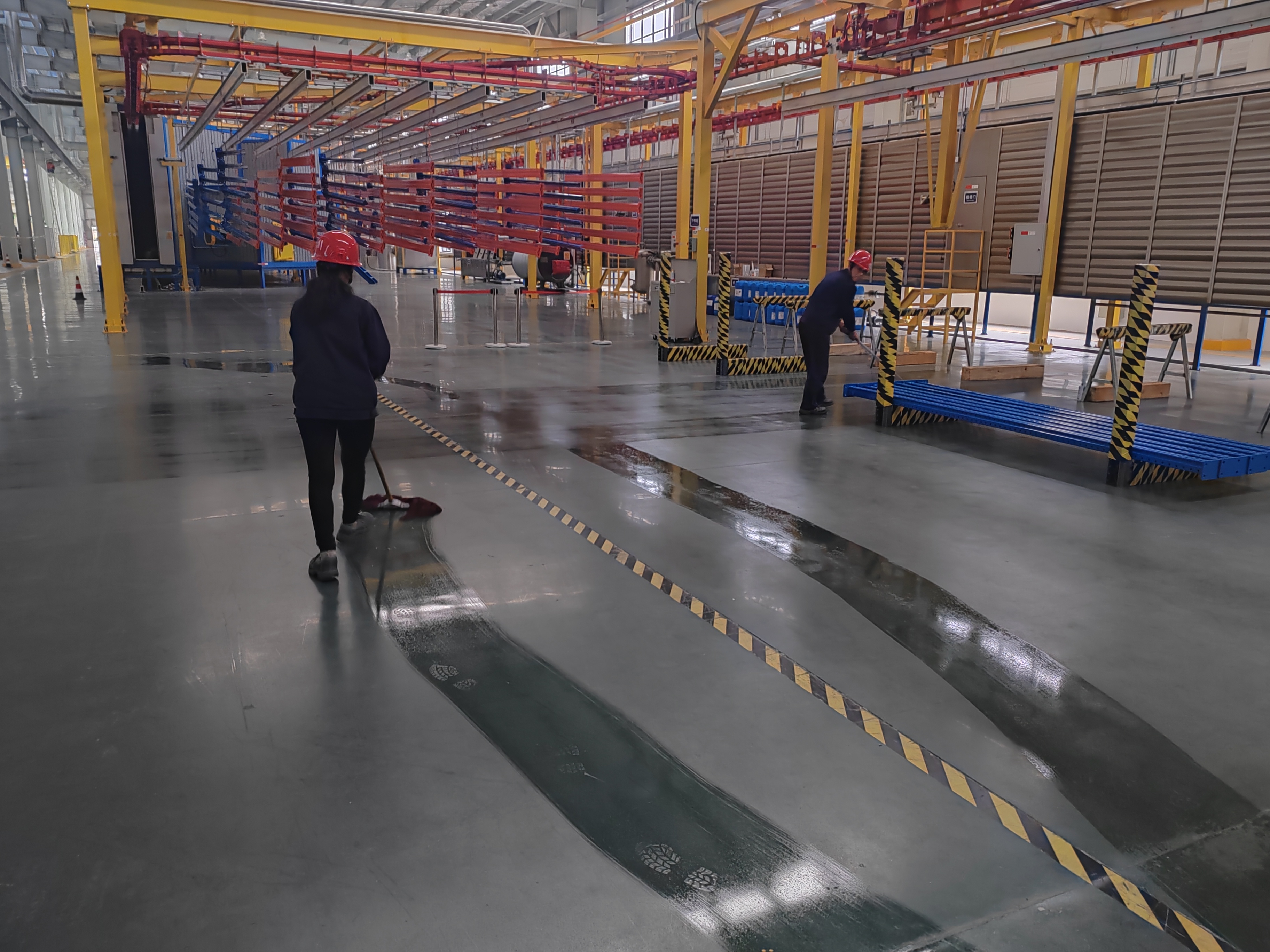 壹定发(中国游)最新官方网站