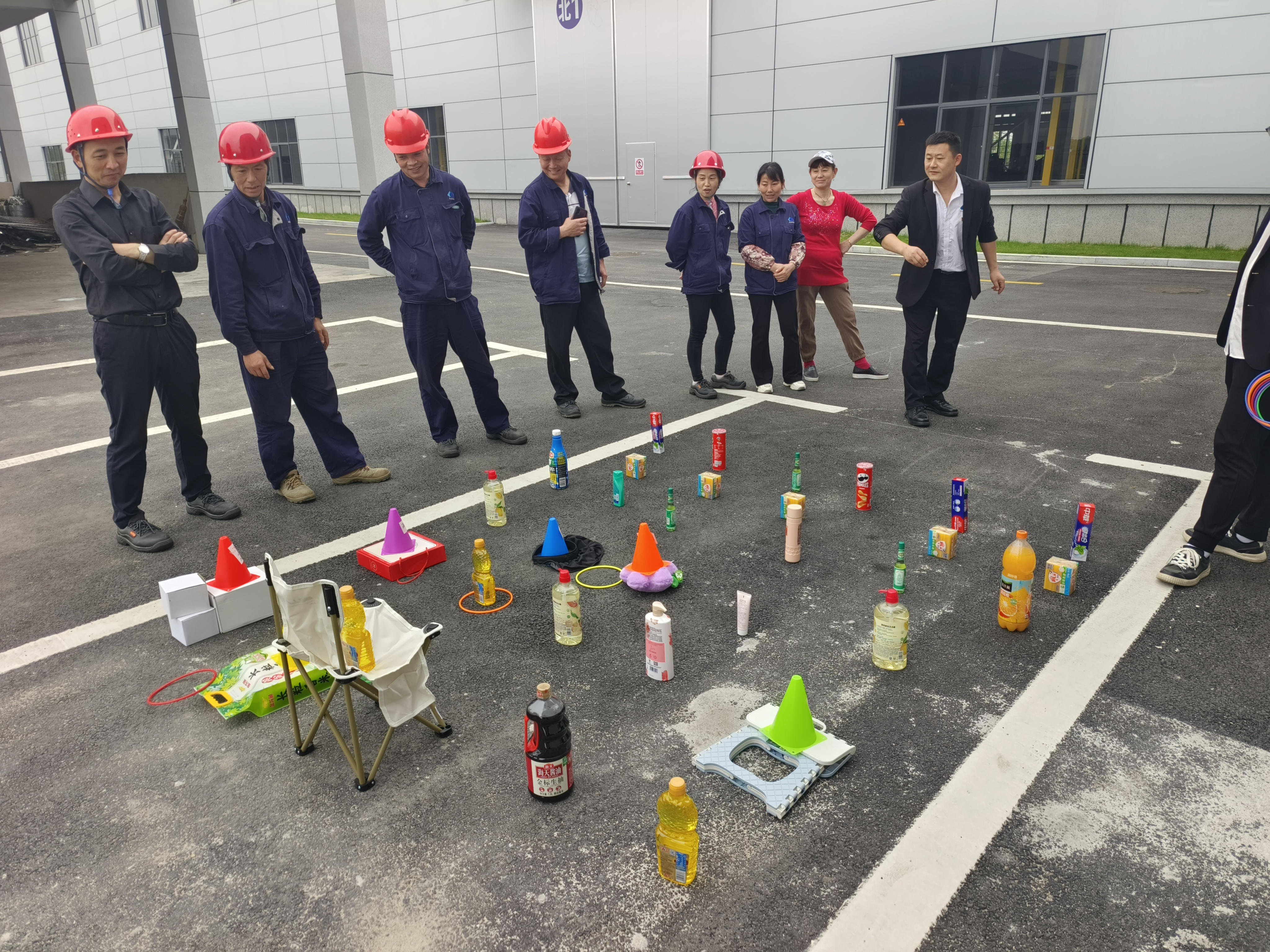 壹定发(中国游)最新官方网站