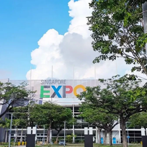 Ҽ����(�й���)���¹ٷ���վ