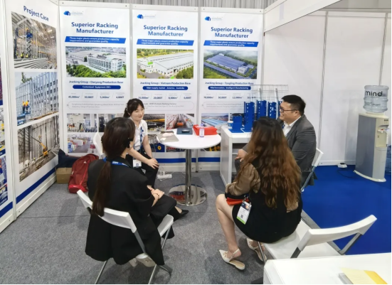 Ҽ����(�й���)���¹ٷ���վ