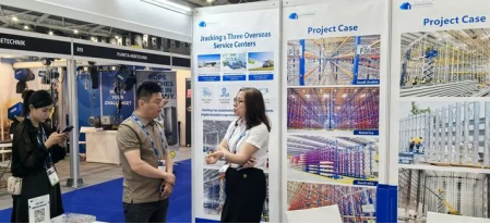 Ҽ����(�й���)���¹ٷ���վ